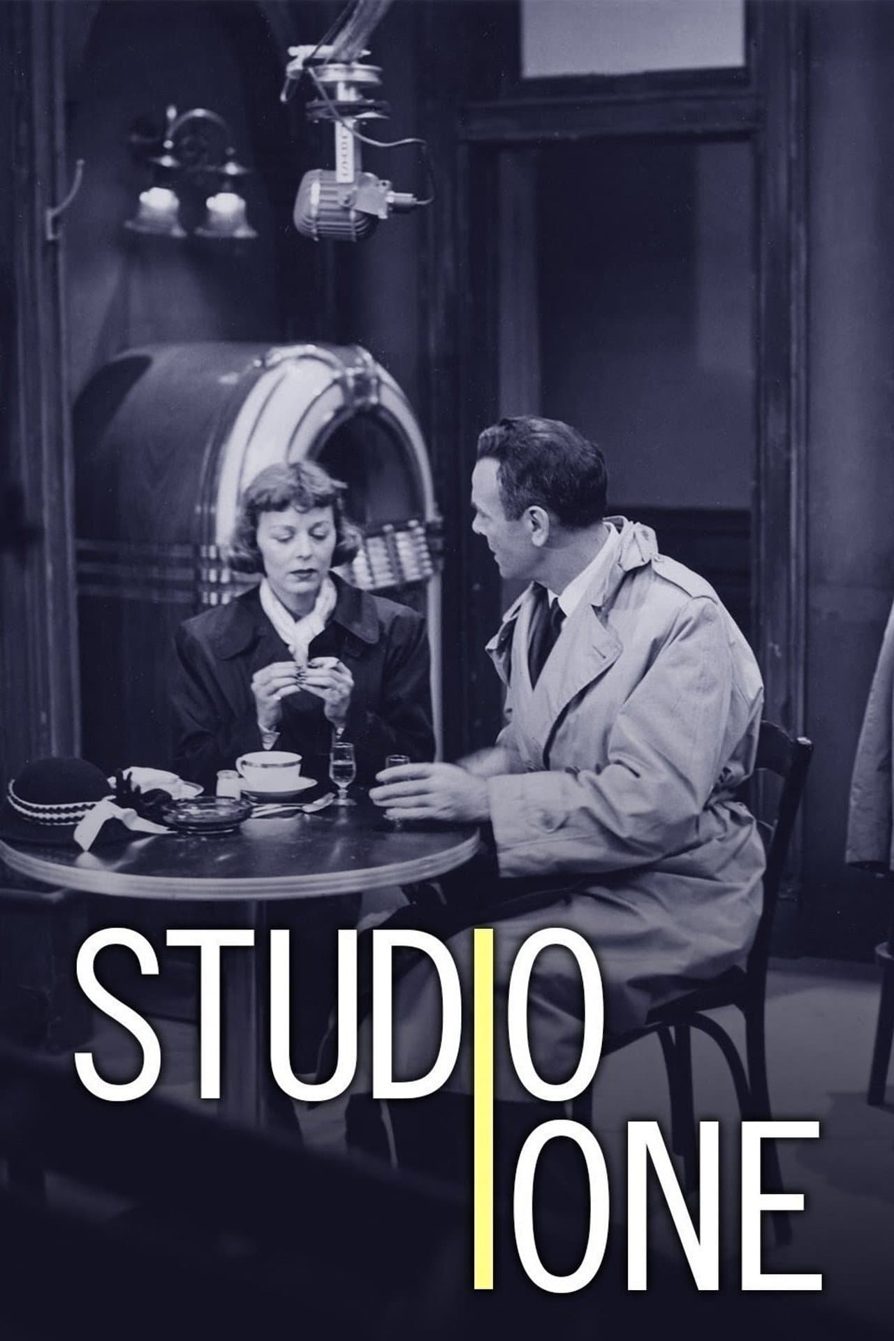 Studio One preview 2