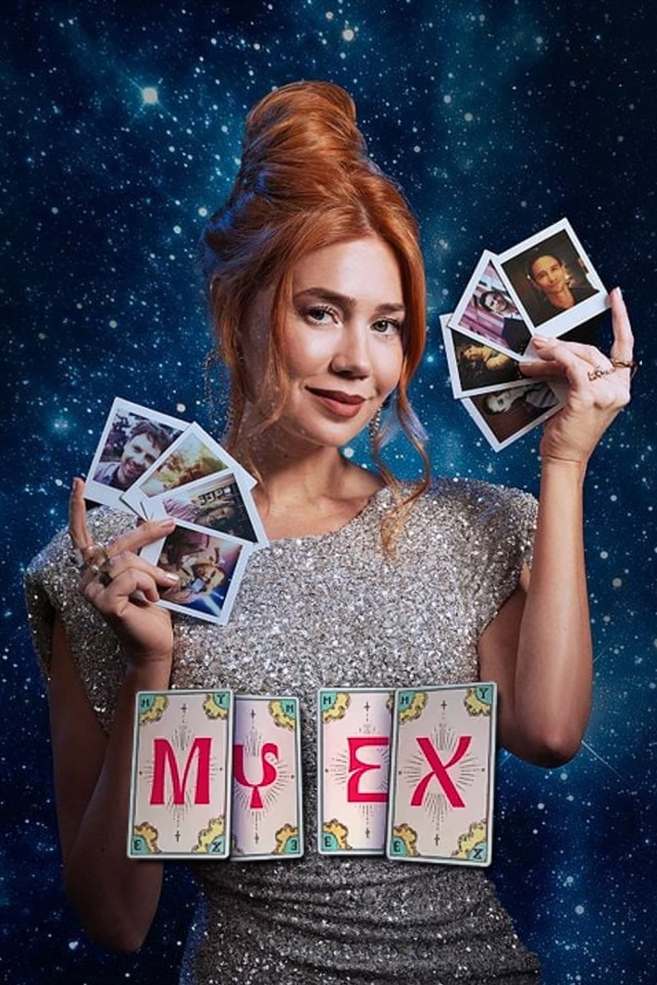 My Ex preview 2
