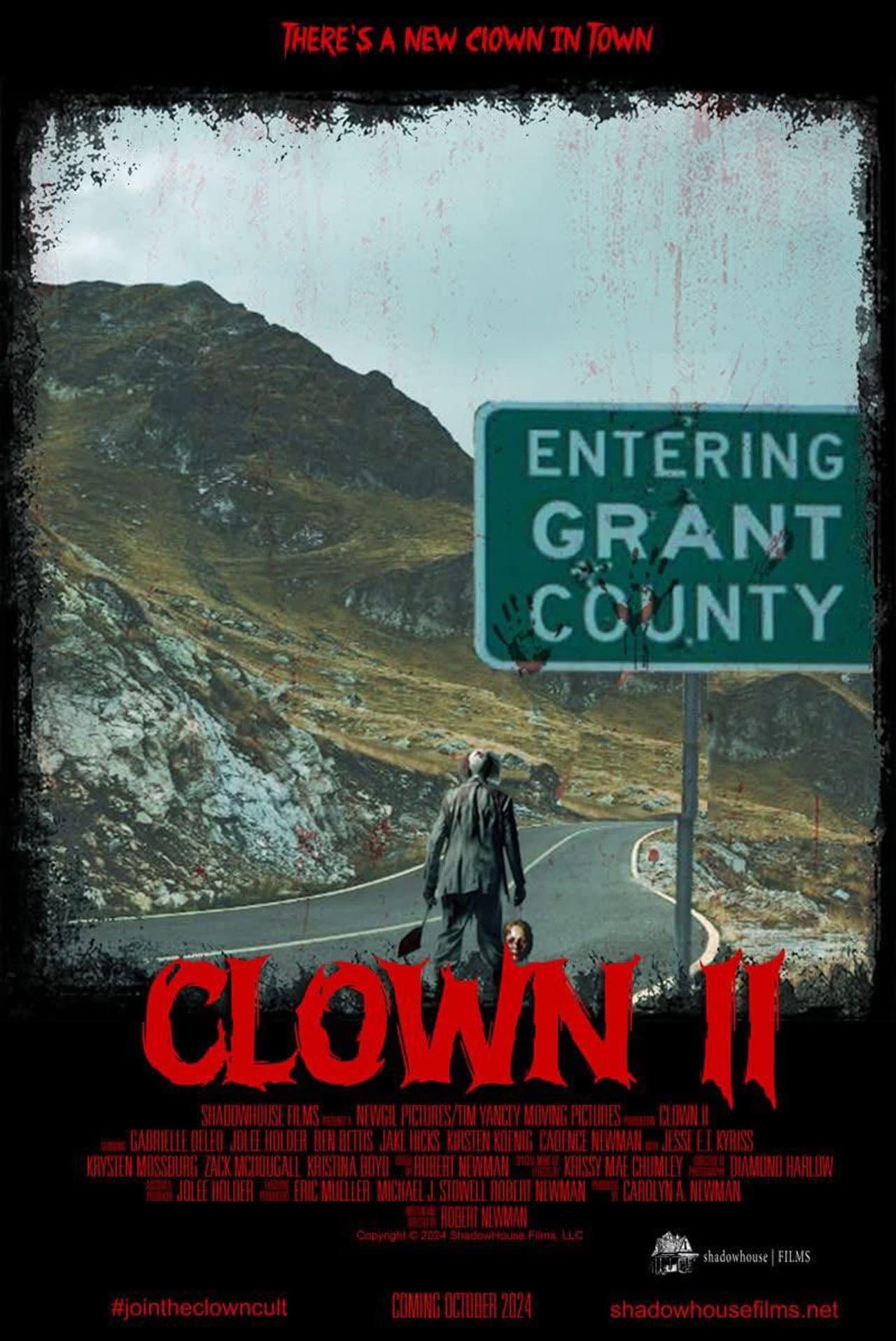 Clown 2 preview 1