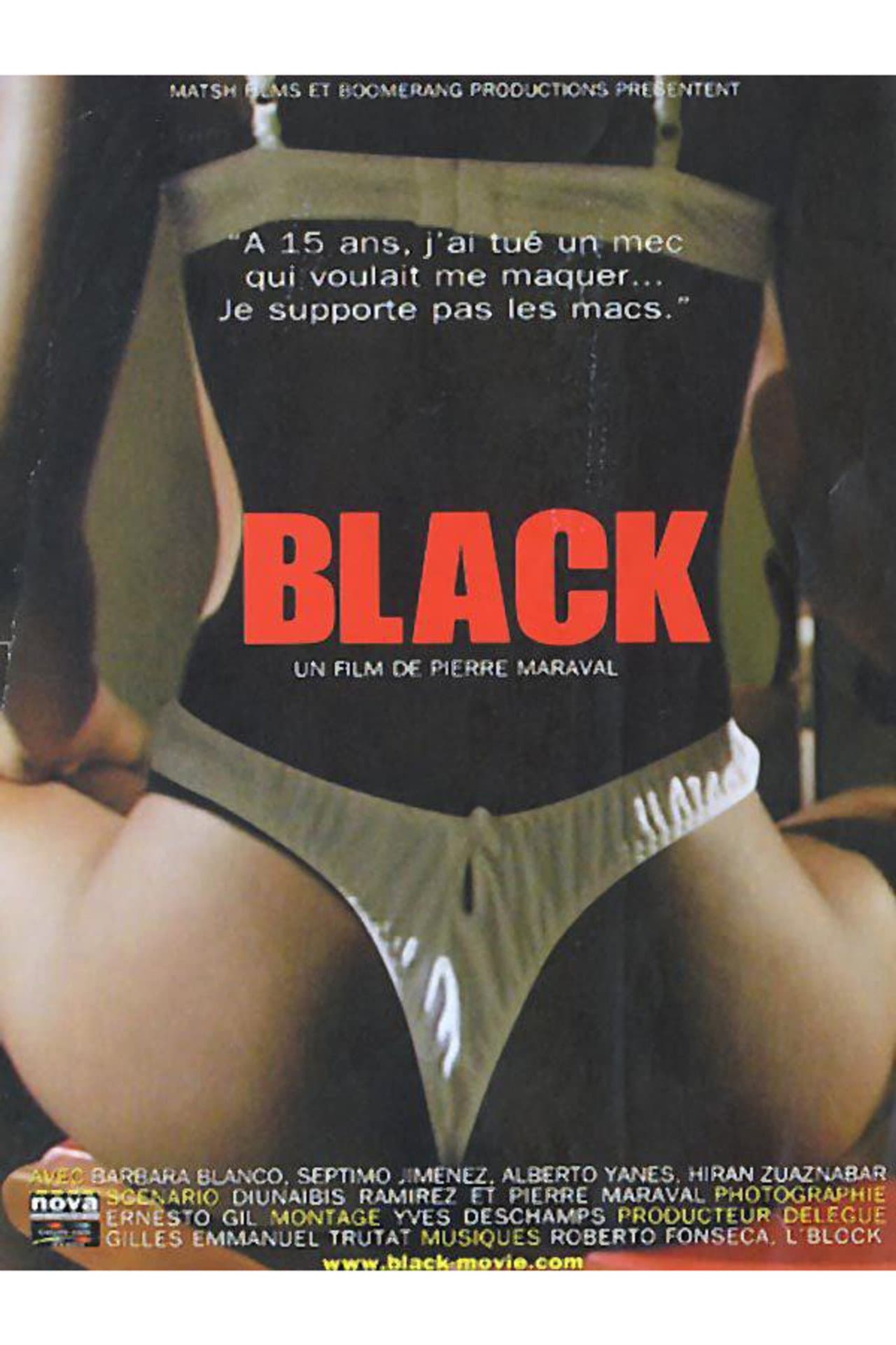 Black preview 1