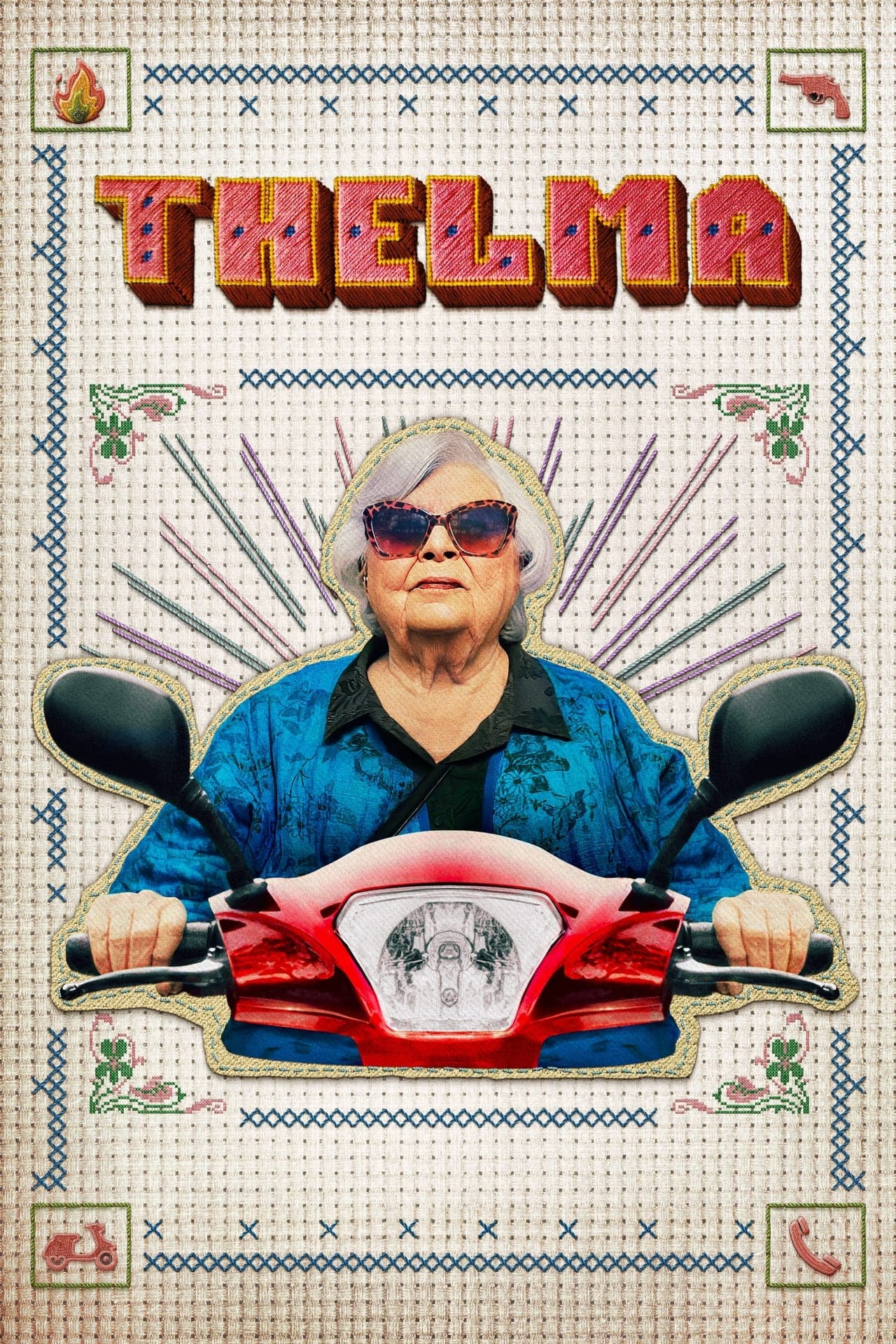 Thelma preview 2
