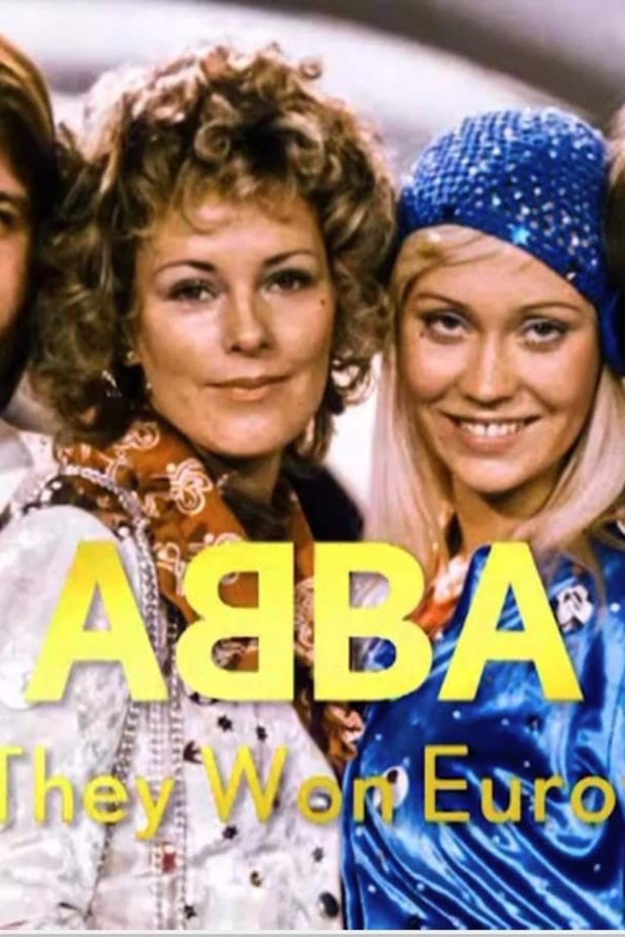ABBA: How They Won Eurovision preview 2