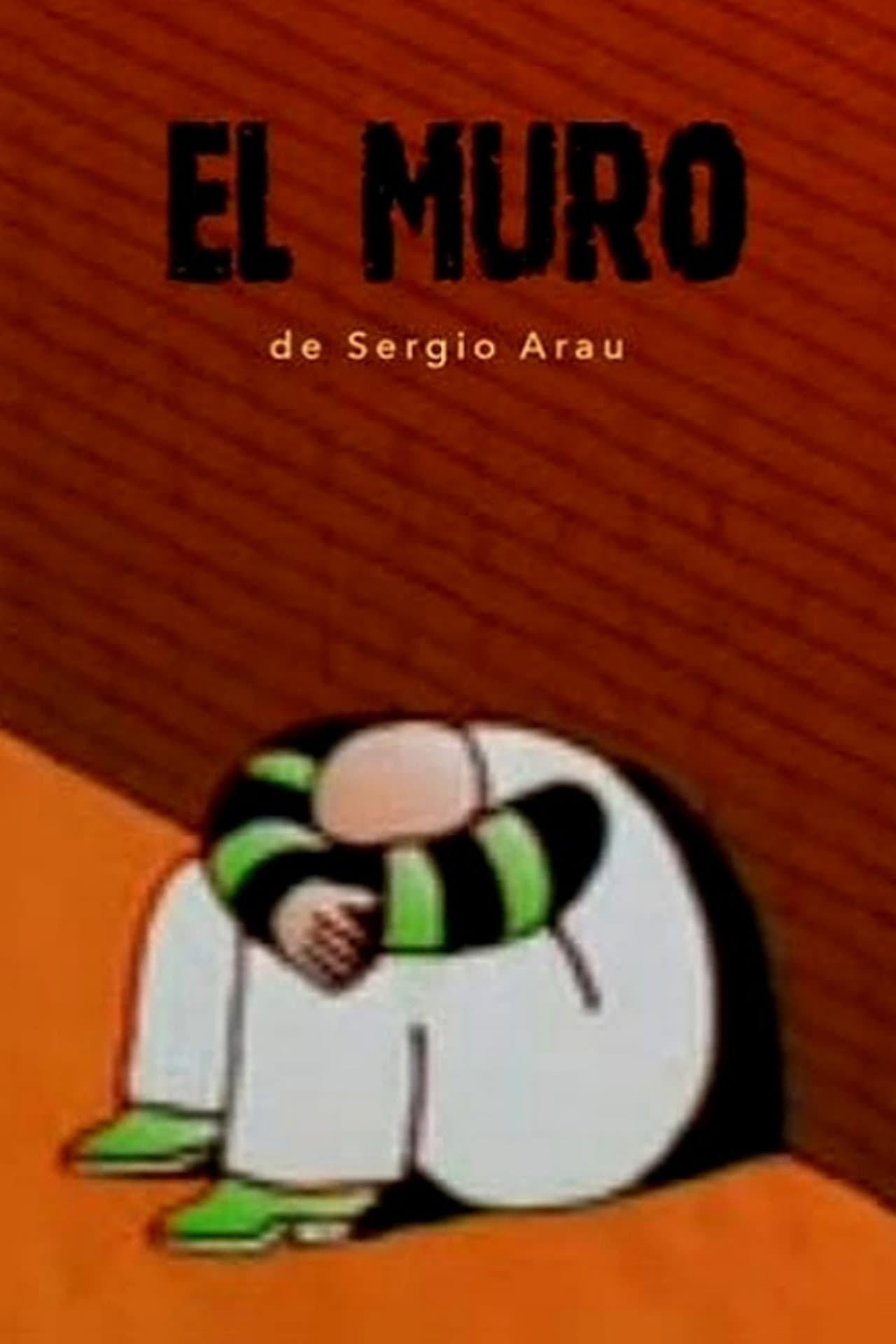 The Wall preview 1