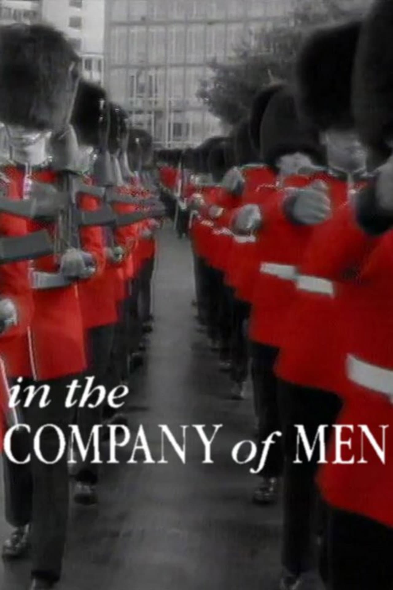 In the Company of Men preview 1