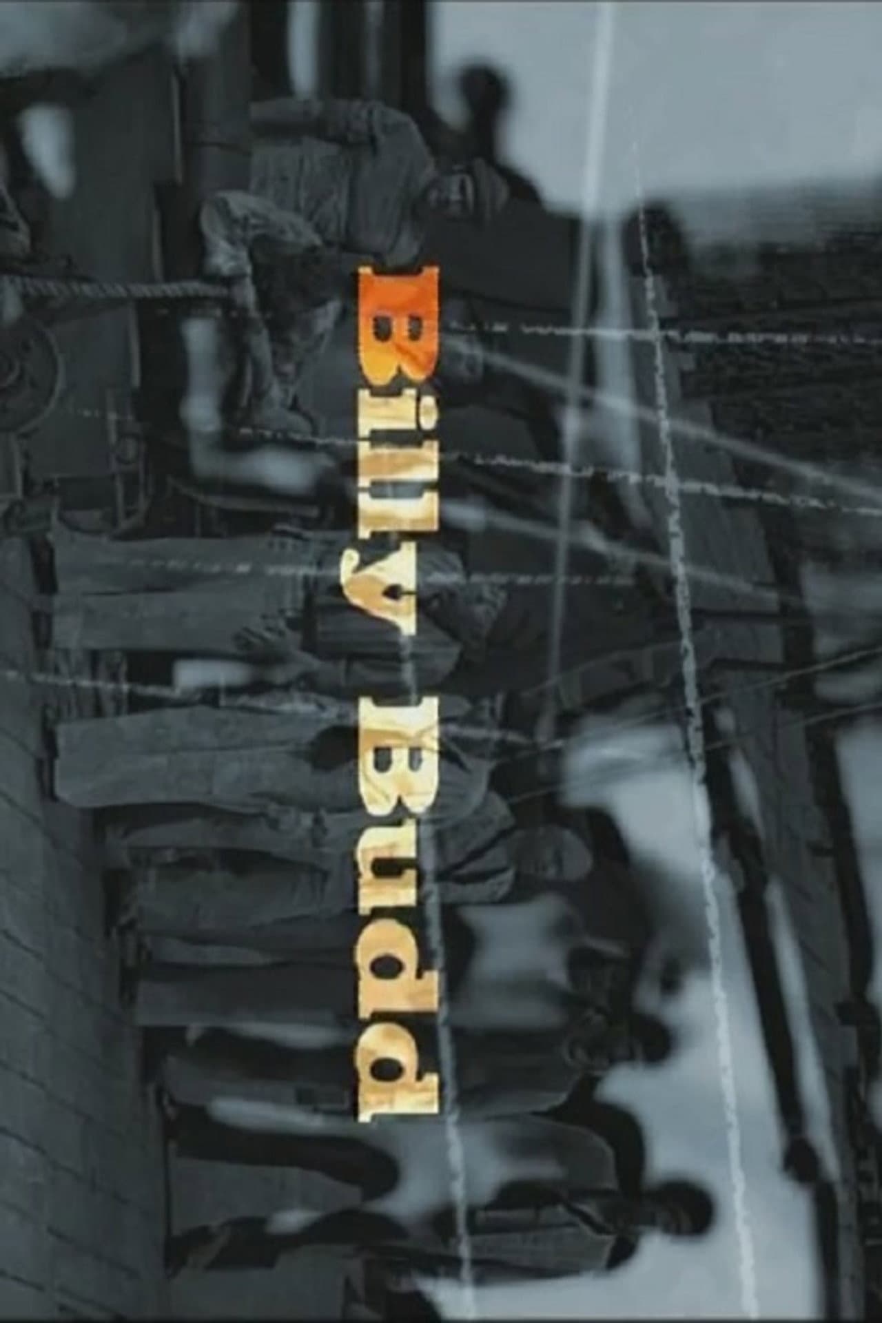 Billy Budd preview 2