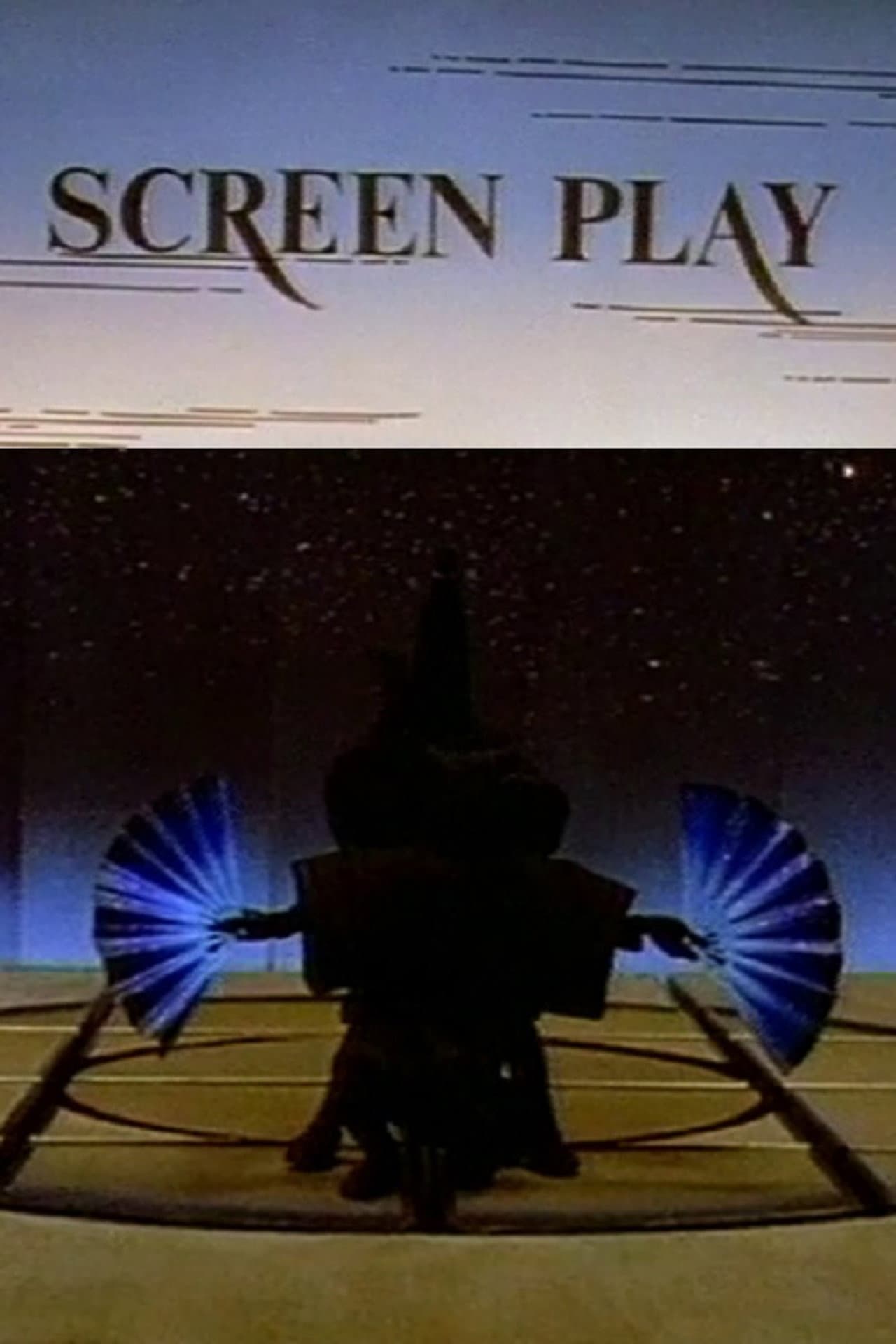 Screen Play preview 2