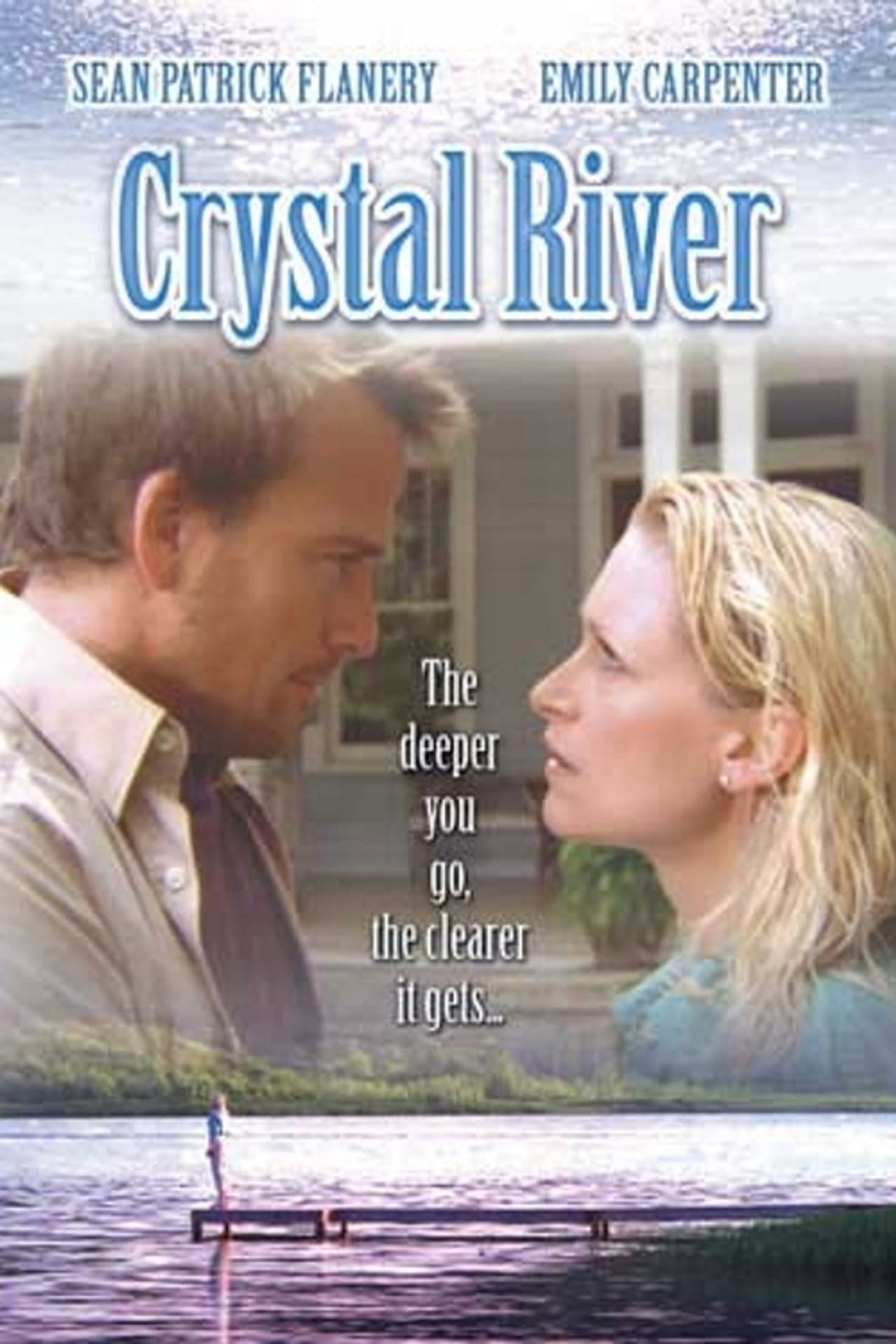 Crystal River preview 2