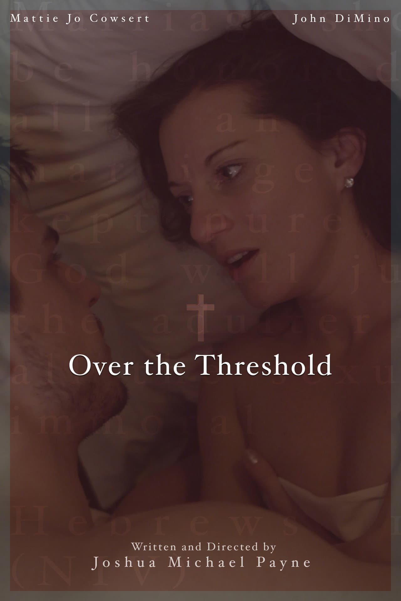 Over the Threshold preview 1