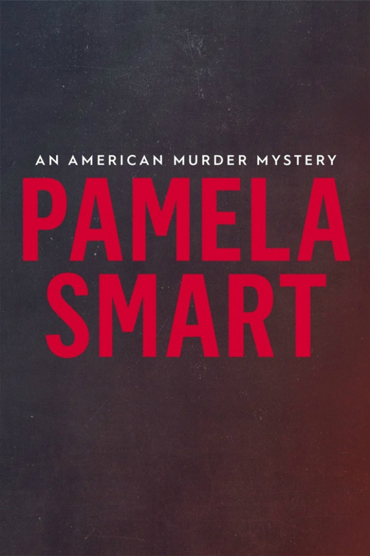 Pamela Smart: An American Murder Mystery preview 2