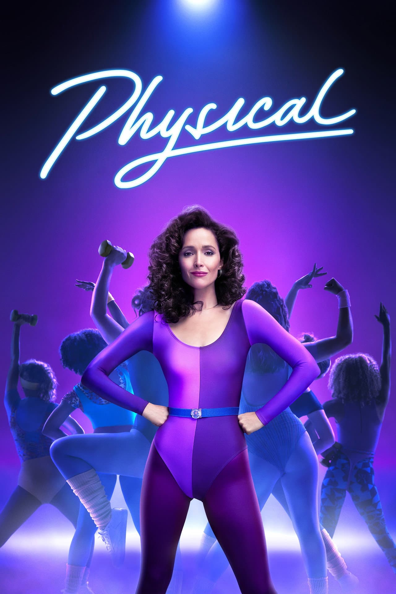 Physical preview 2
