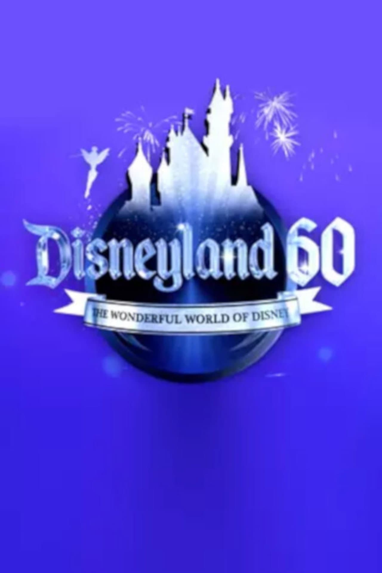 Disneyland 60: The Wonderful World of Disney preview 2