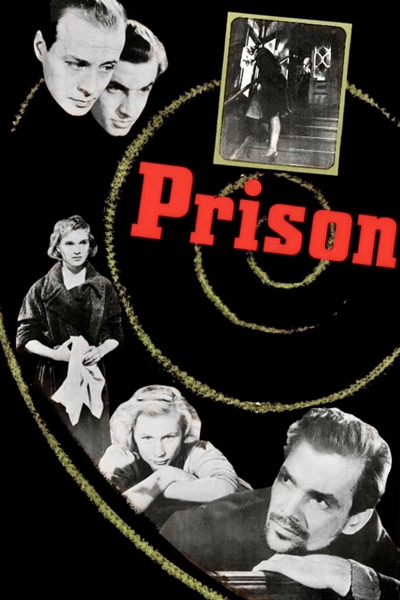 Prison preview 2