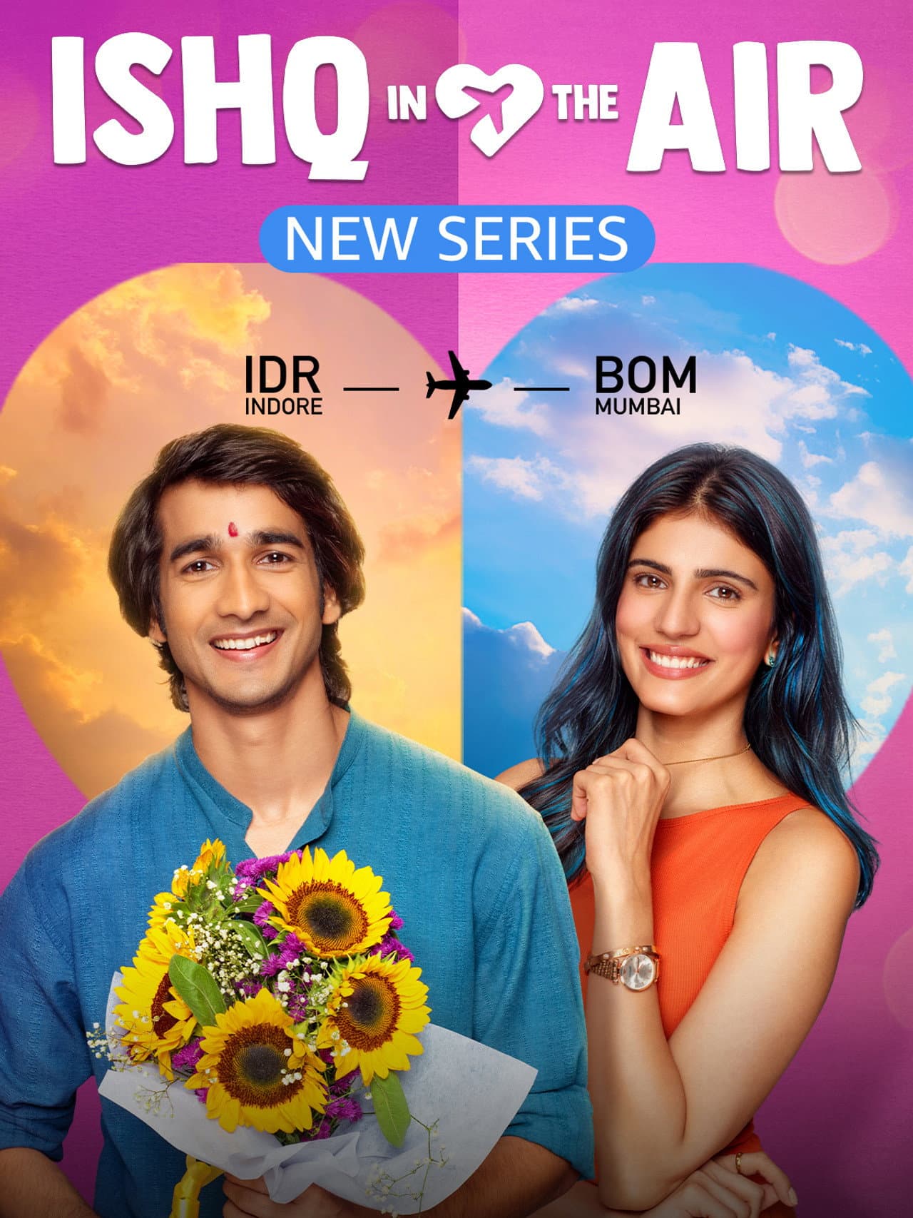 Ishq in the Air preview 2
