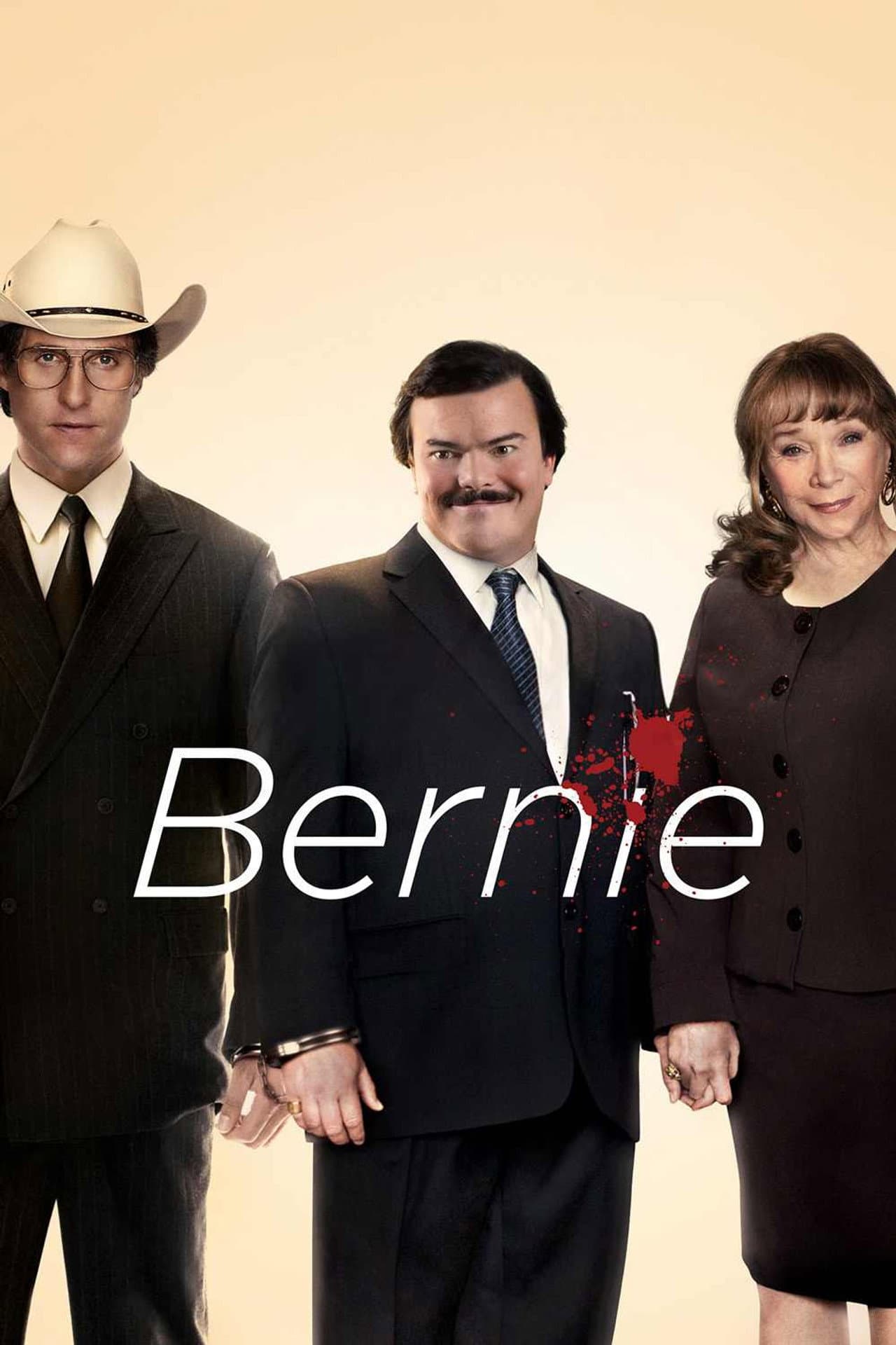 Bernie preview 2