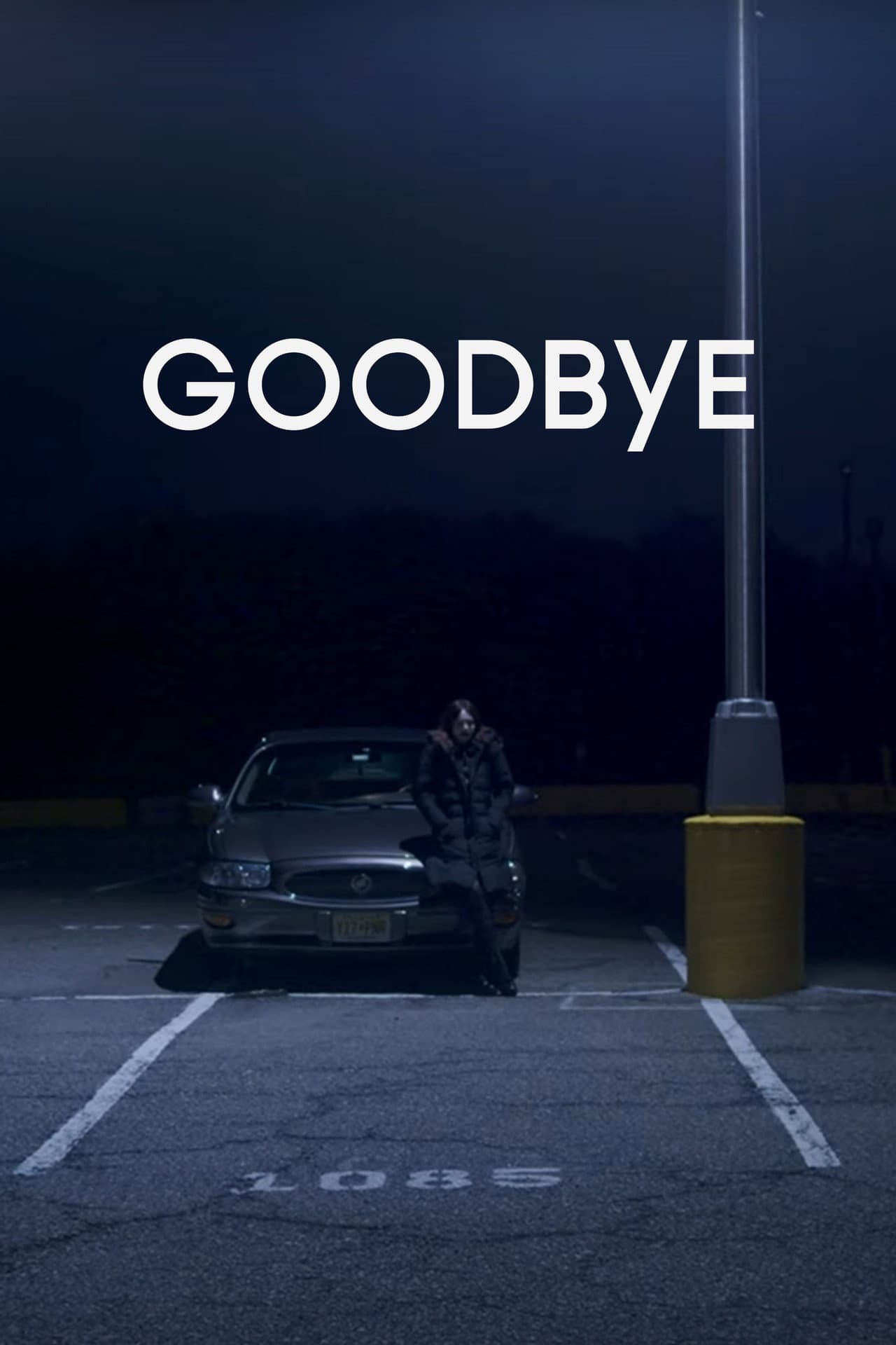 Goodbye preview 1