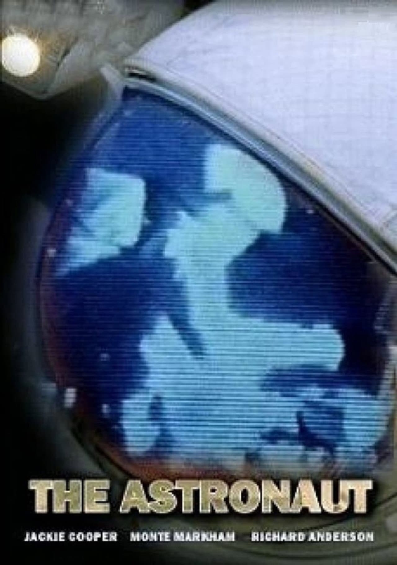 The Astronaut preview 2