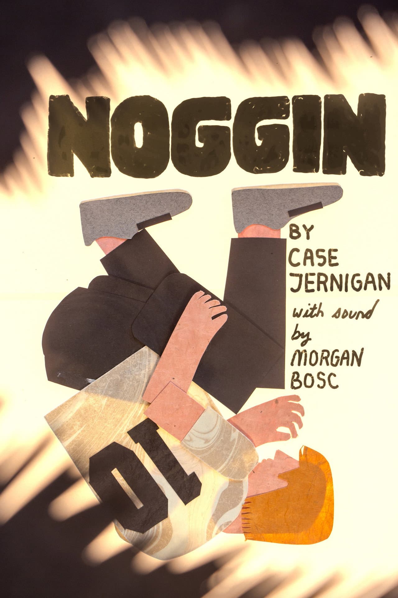 Noggin preview 1