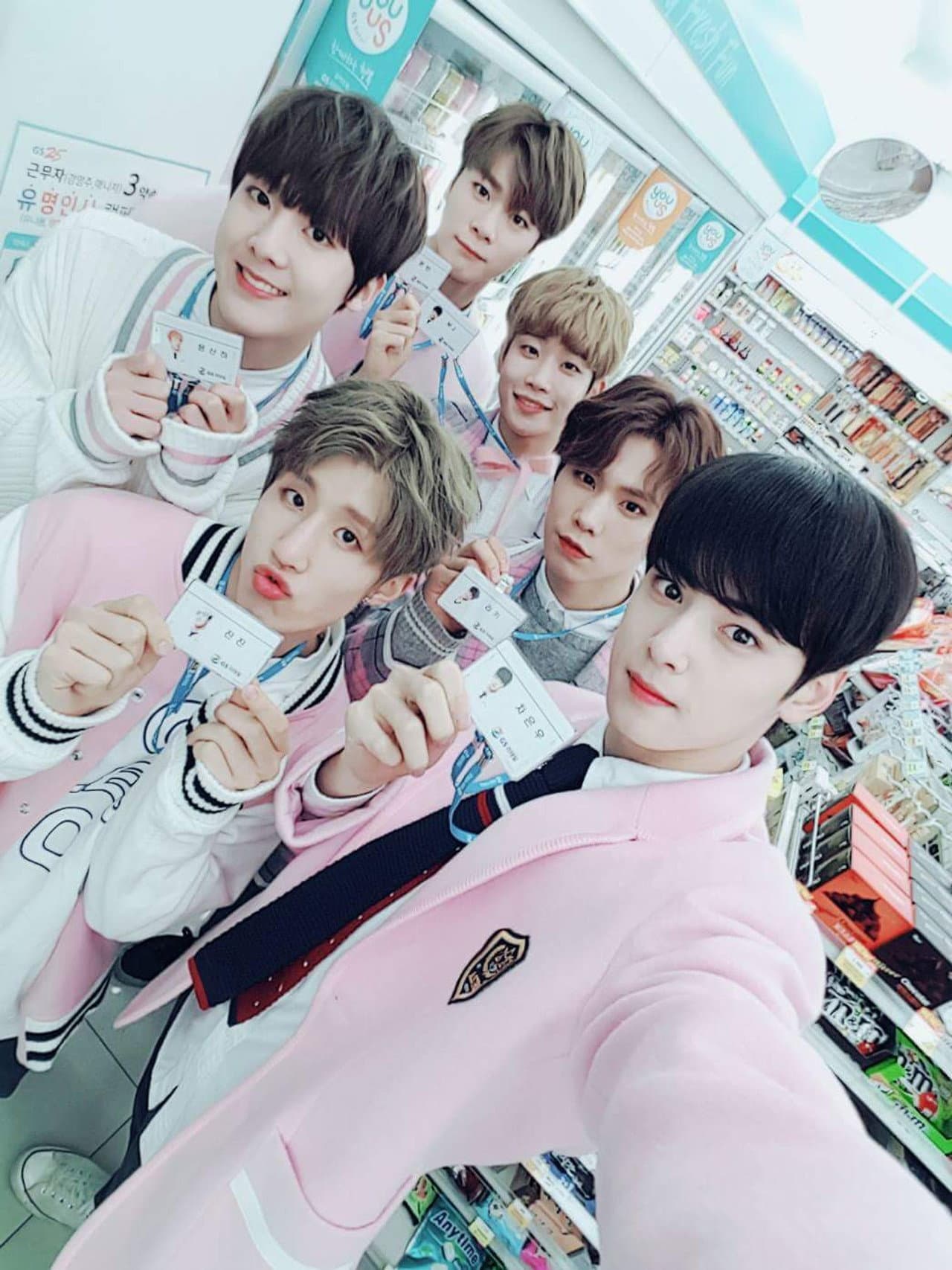 ASTRO25 preview 2