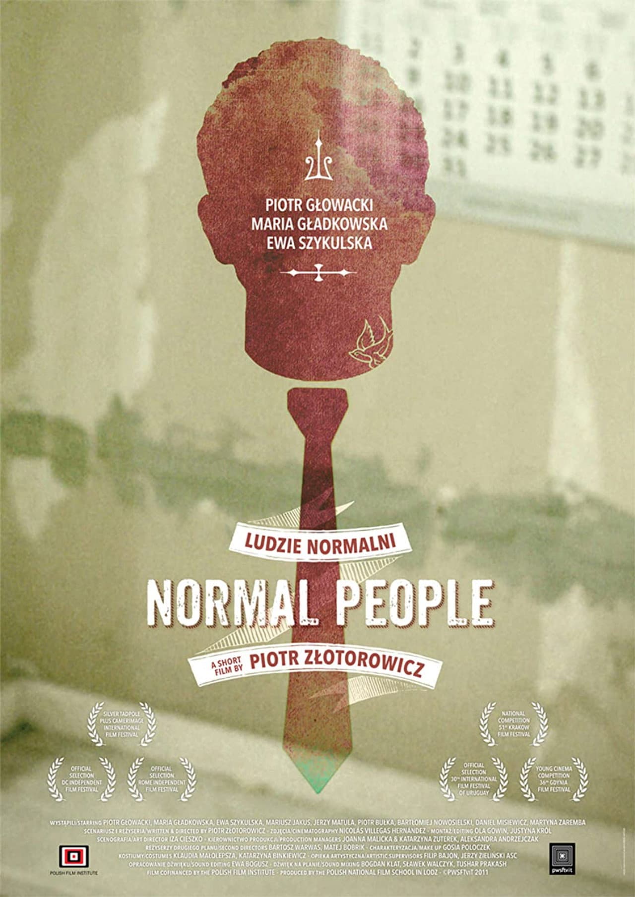 Normal People preview 2