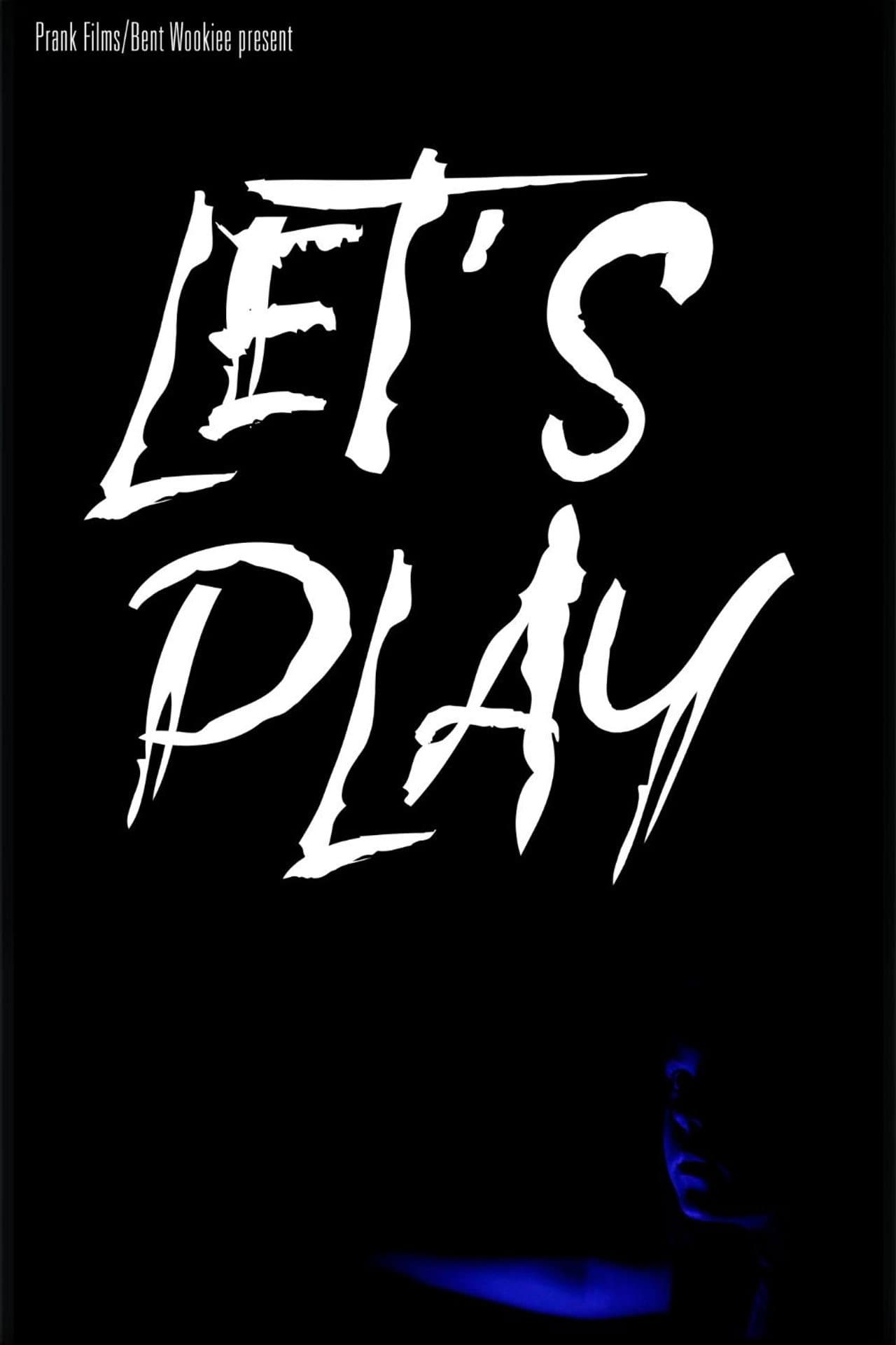 Let's Play preview 2