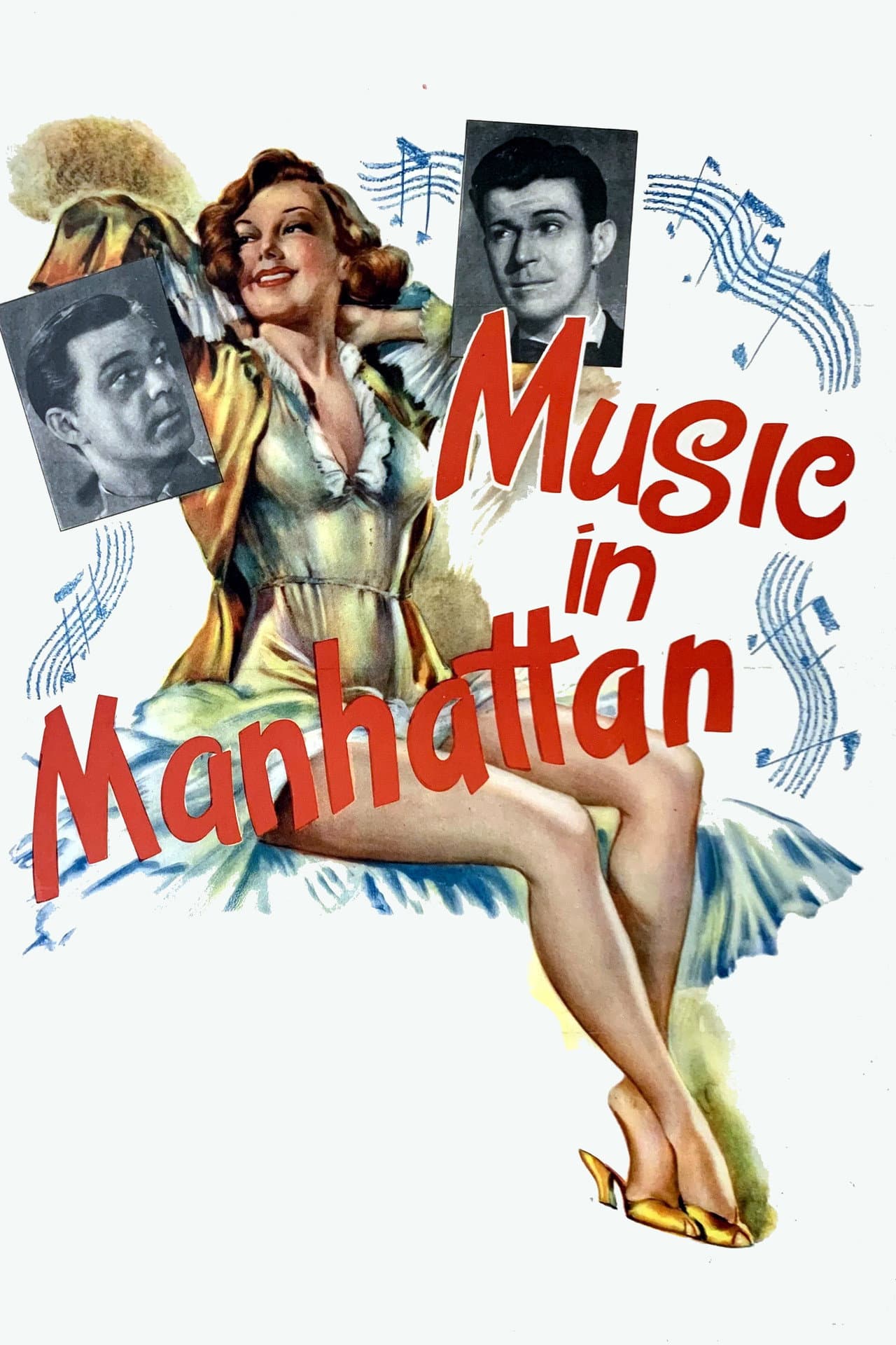 Music in Manhattan preview 2