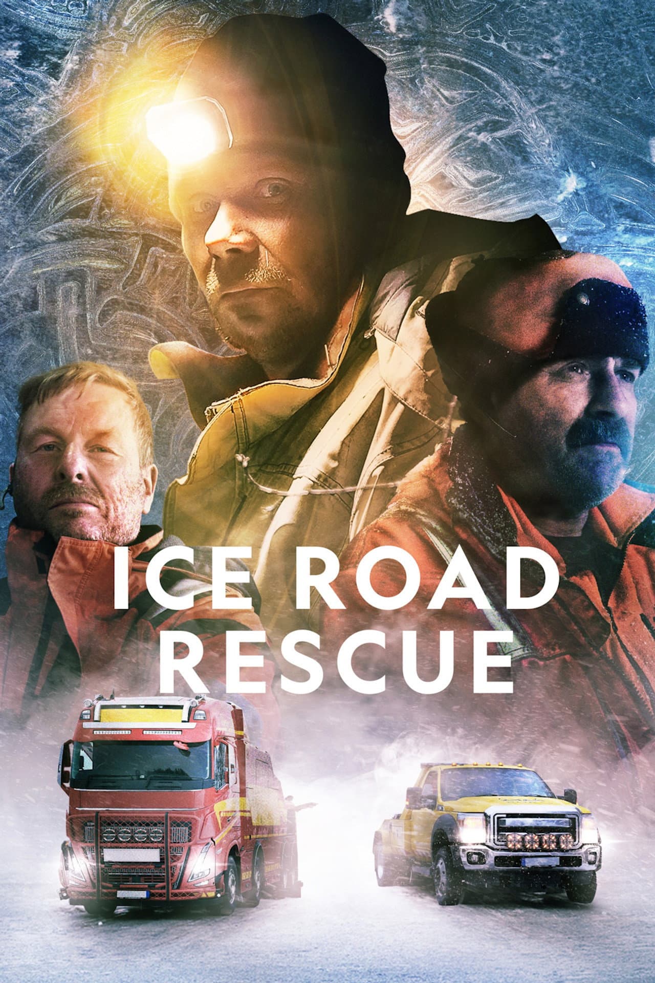 Season 9