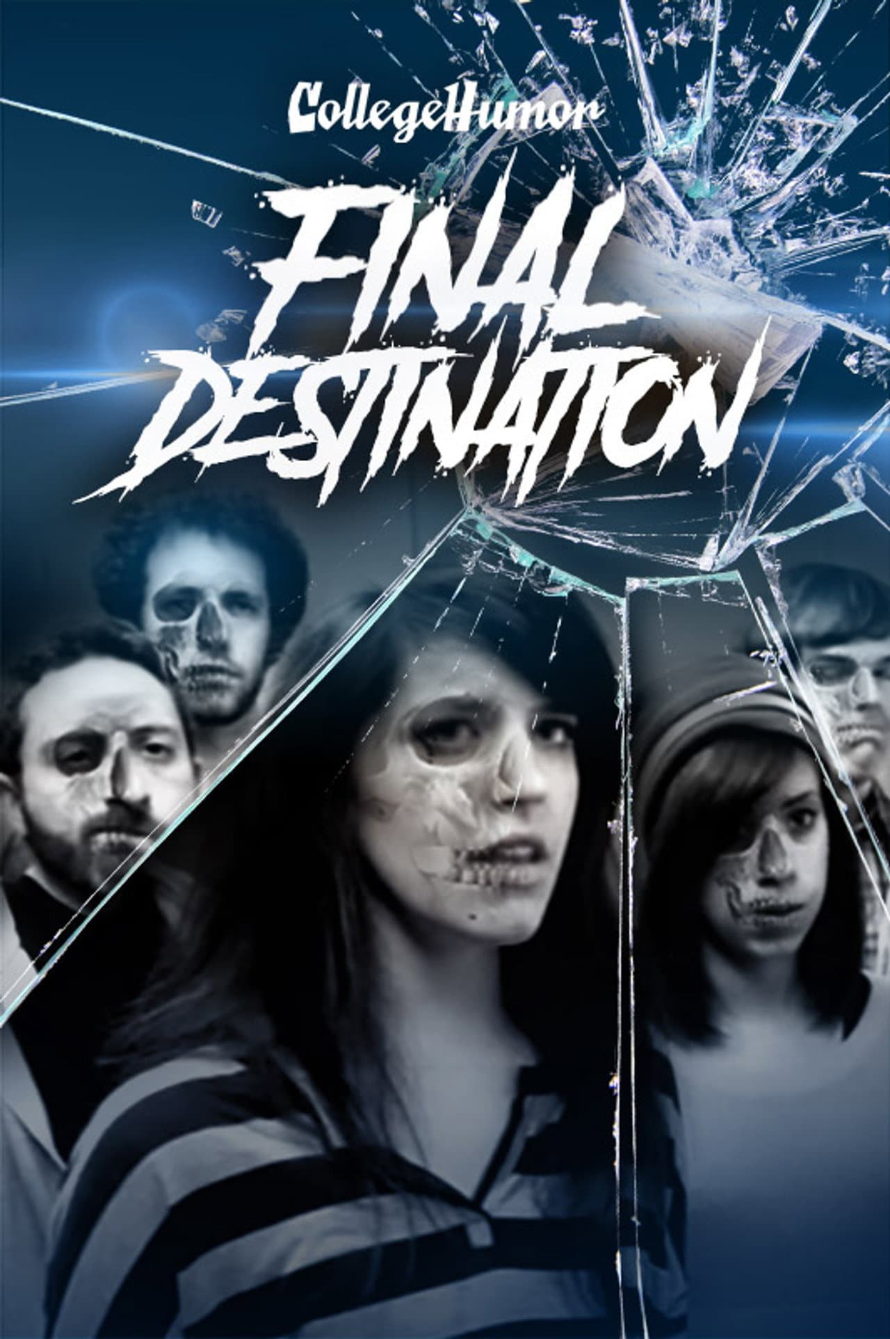 Final Destination preview 2