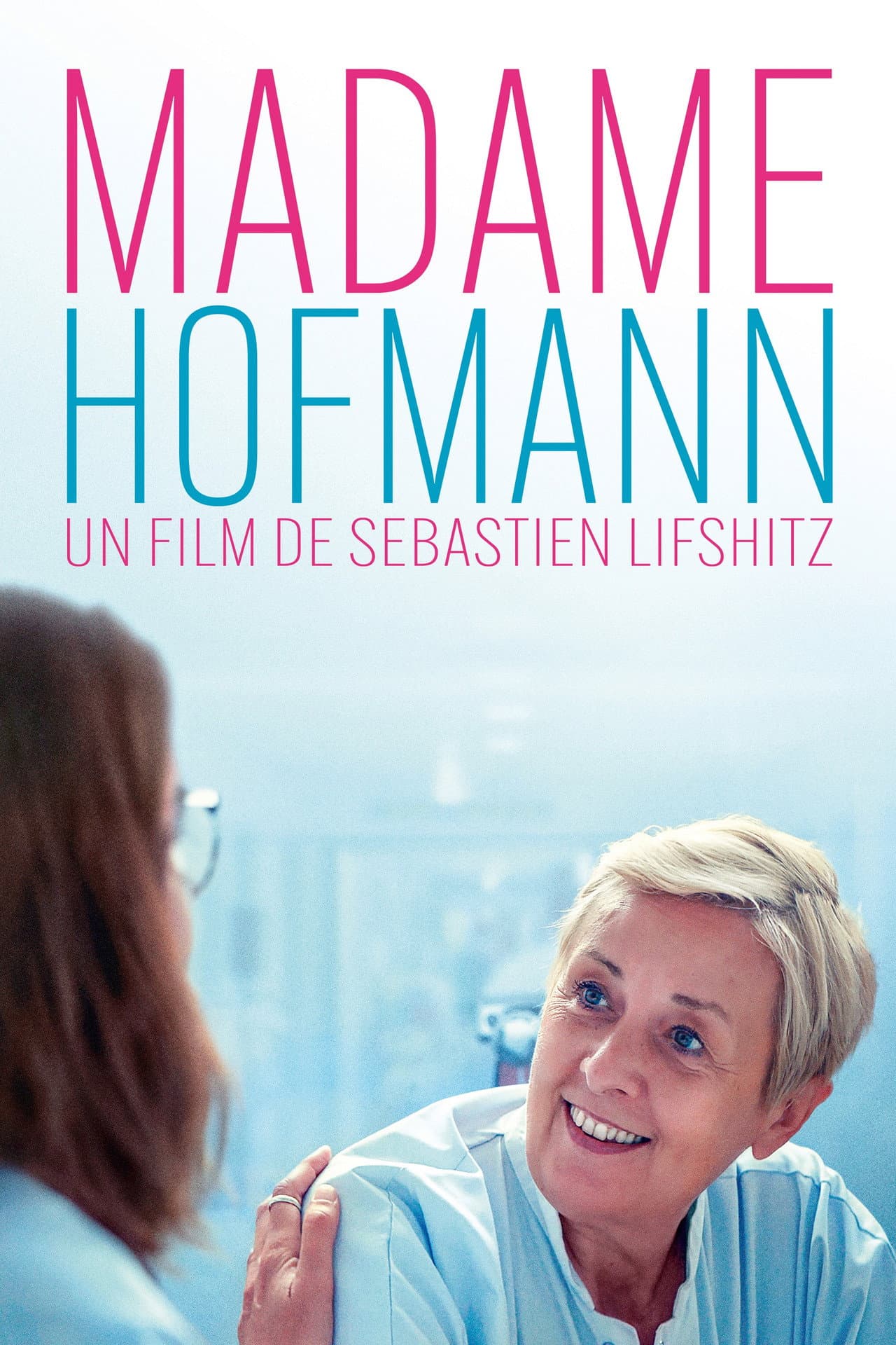 Madame Hofmann preview 2