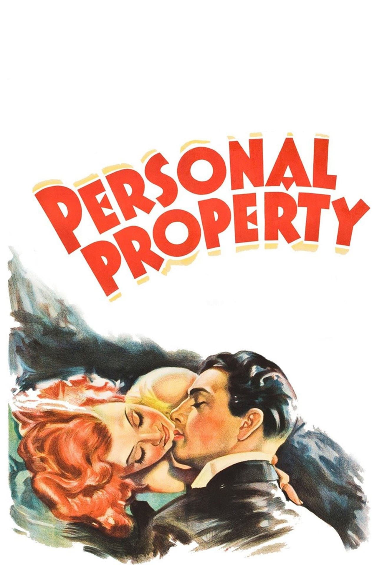 Personal Property preview 2