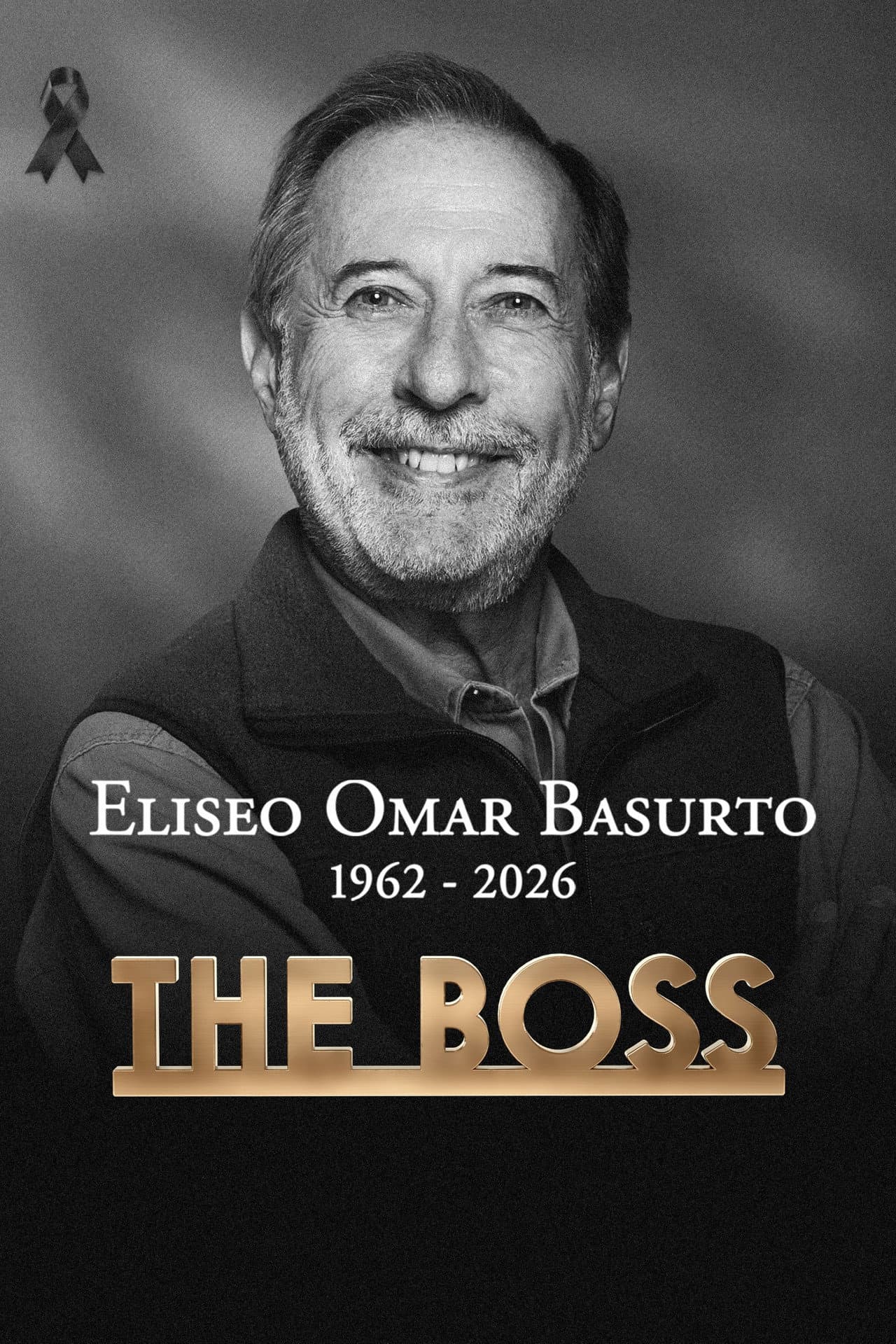 The Boss preview 2