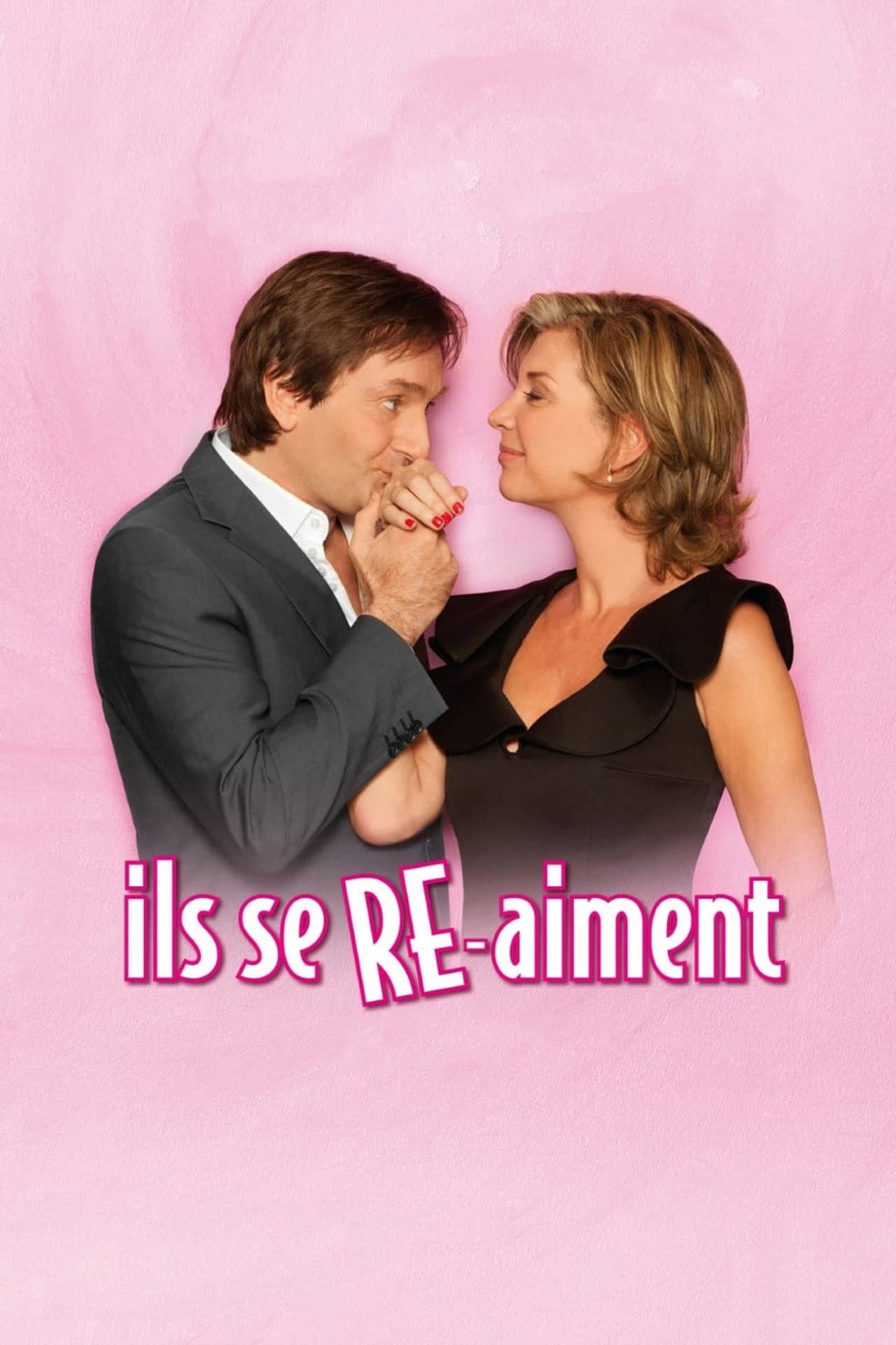 Ils se RE-aiment preview 2