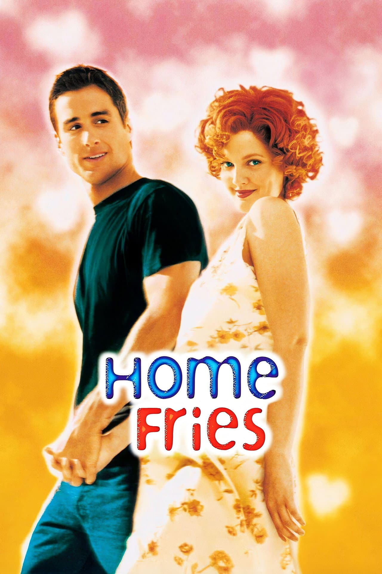 Home Fries preview 2