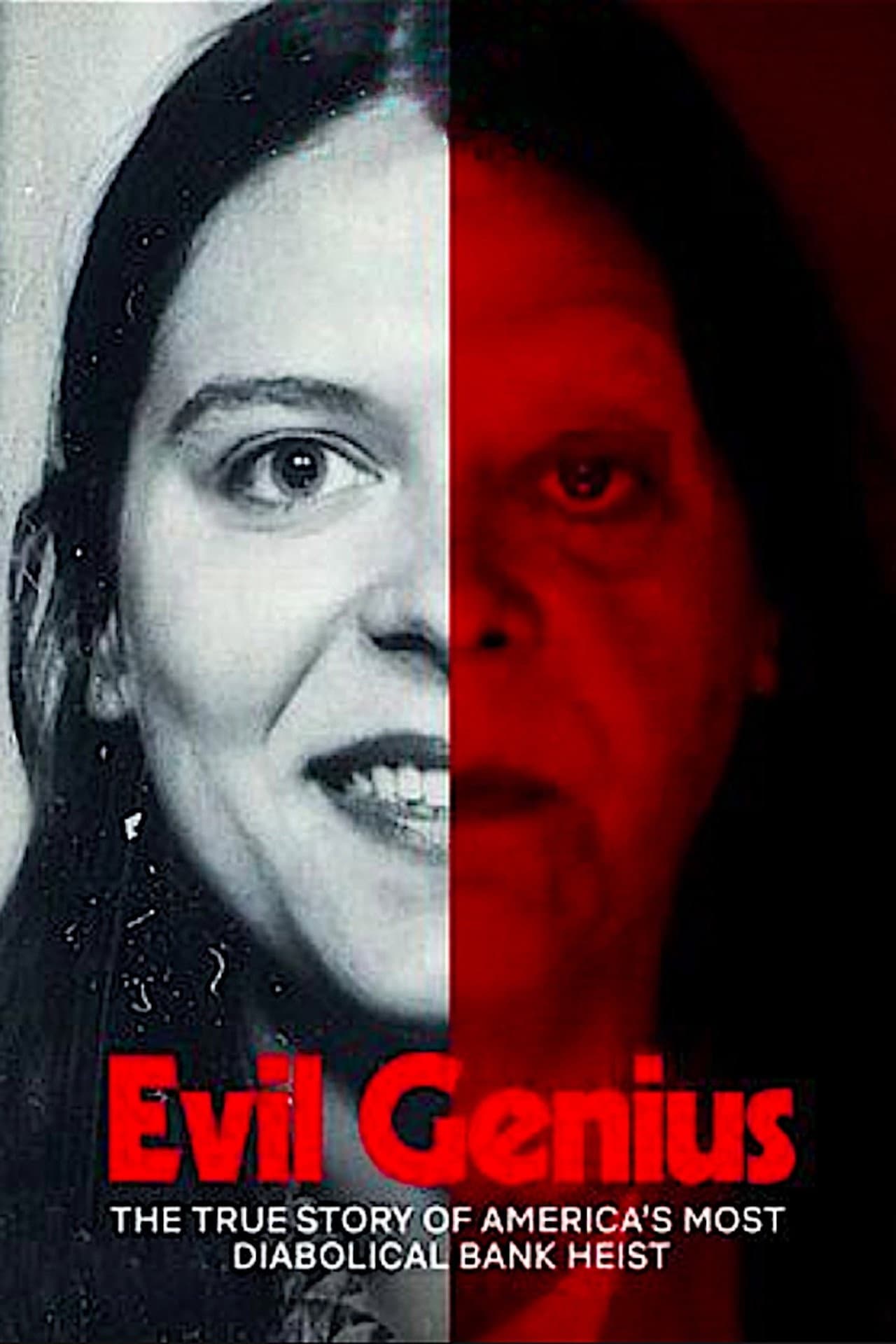 Evil Genius preview 2