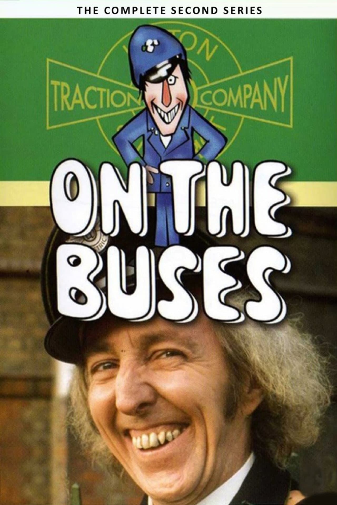 Series 2