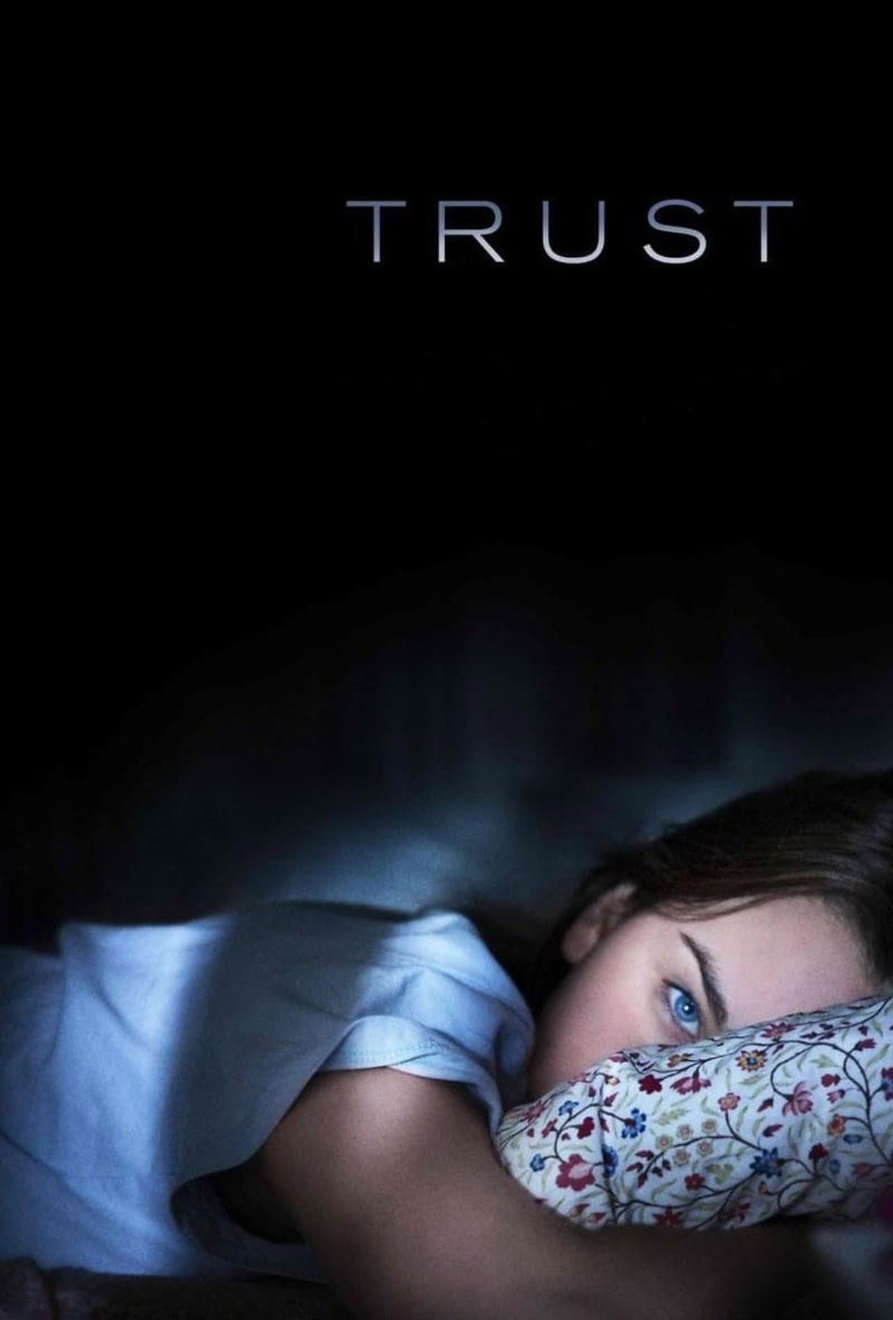 Trust preview 2