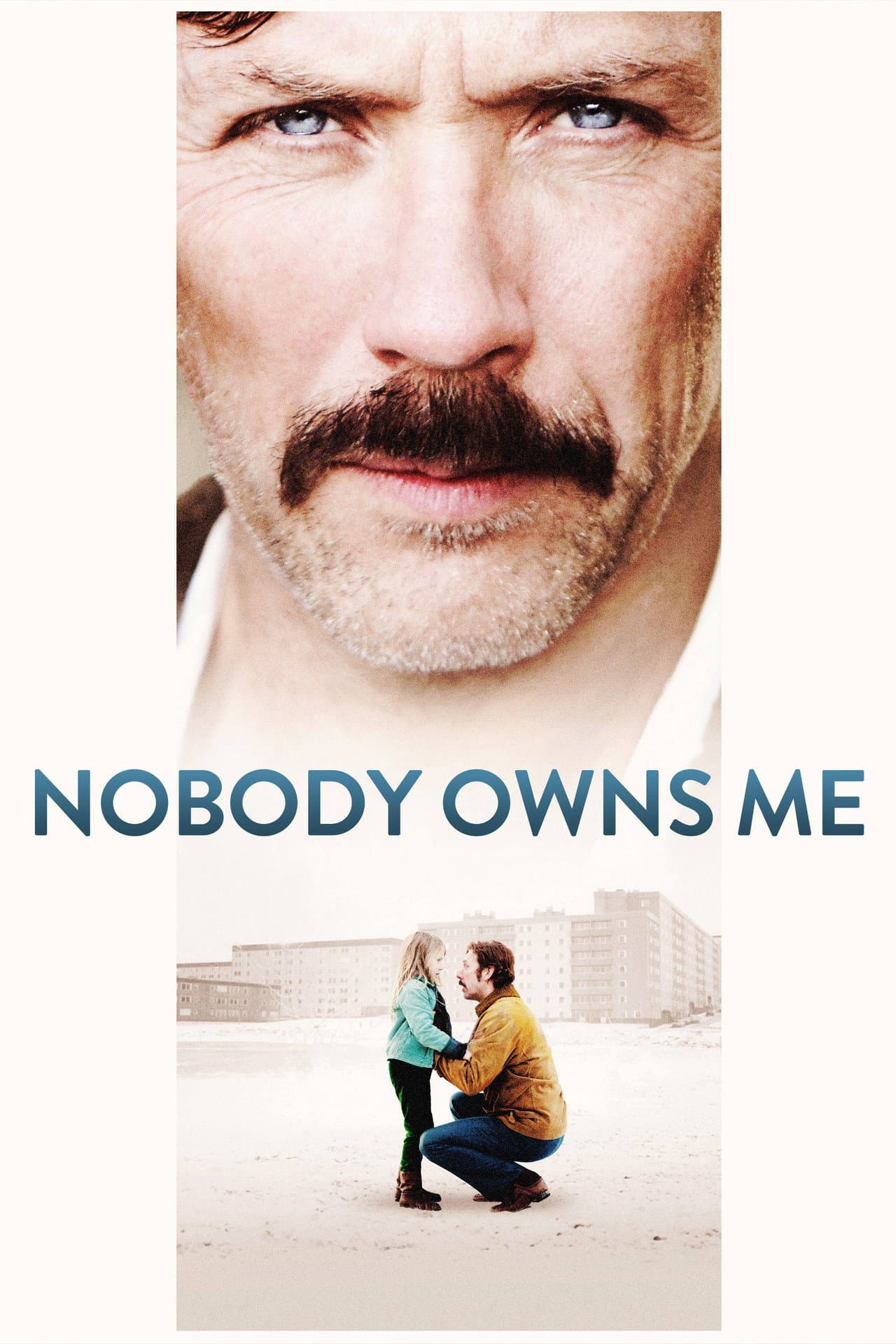 Nobody Owns Me preview 2