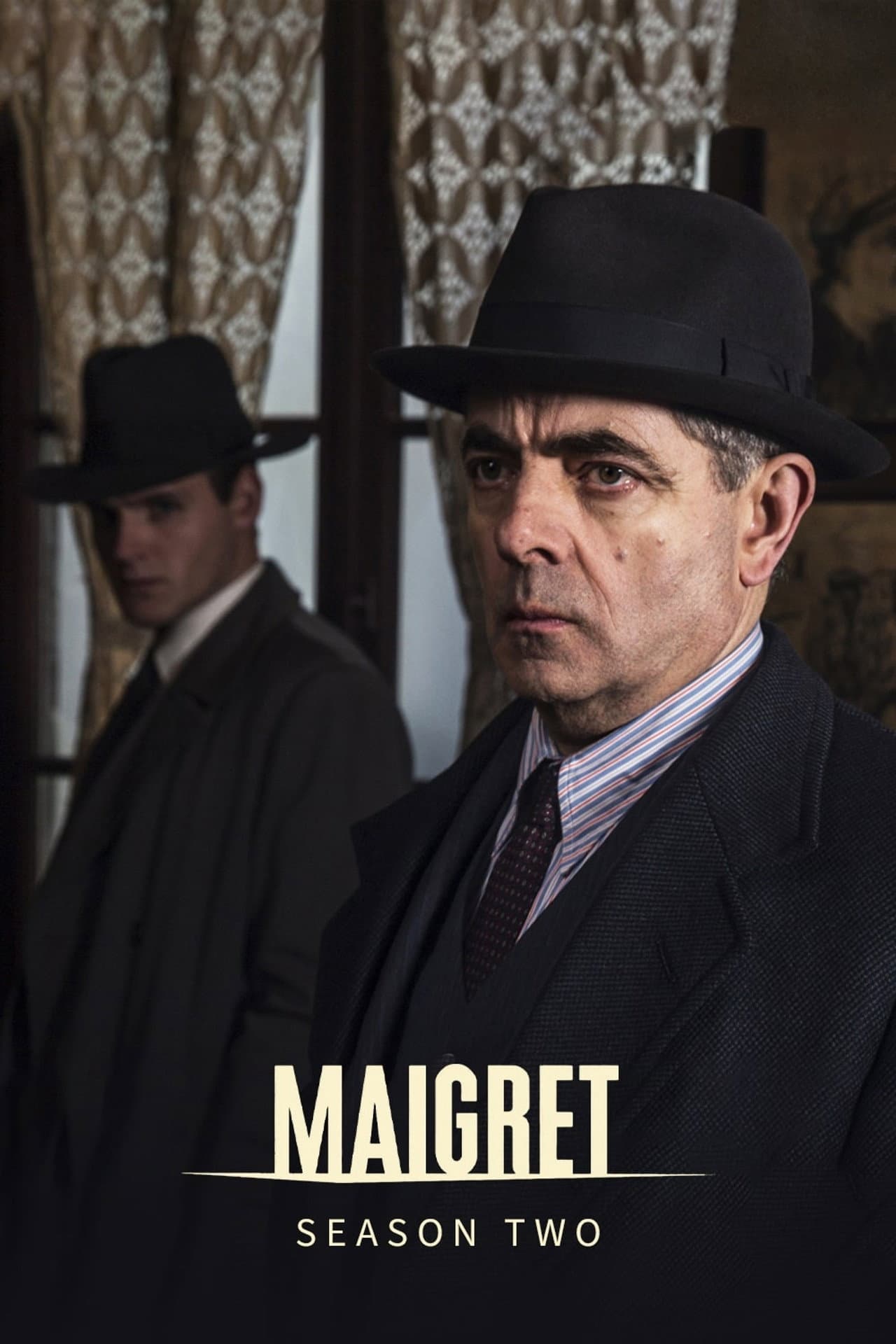 Season 2