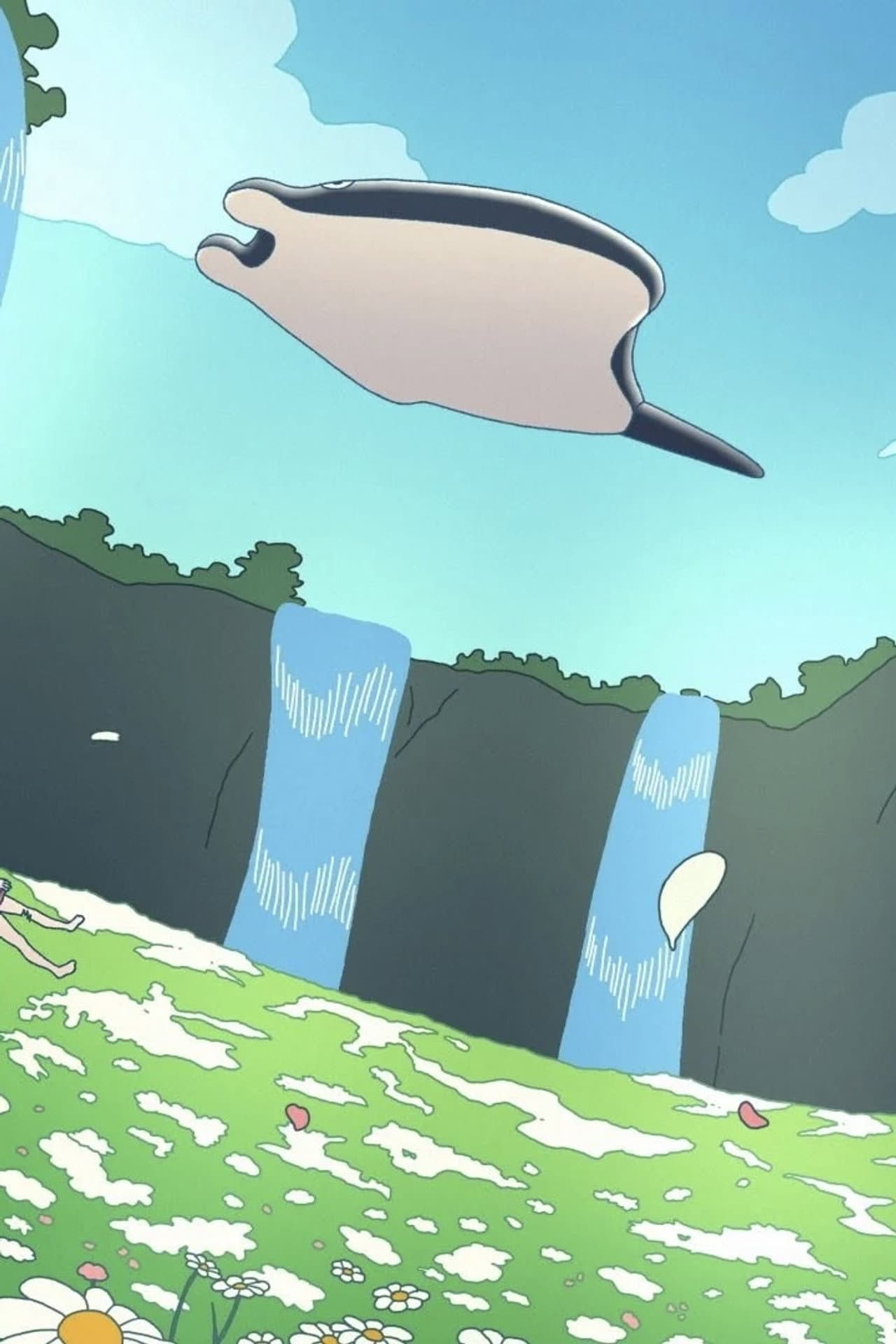 Manta Dreams preview 2