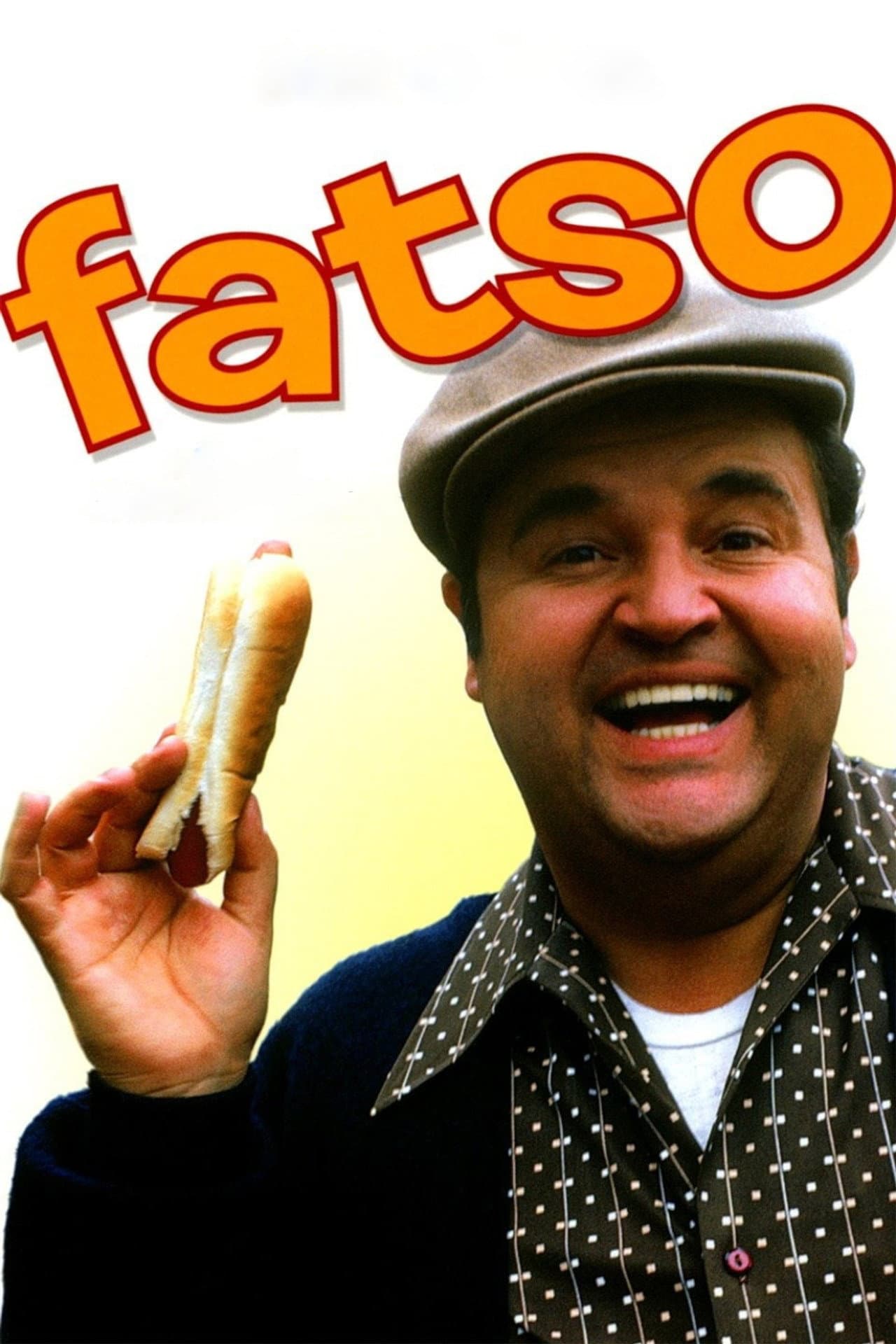 Fatso preview 2