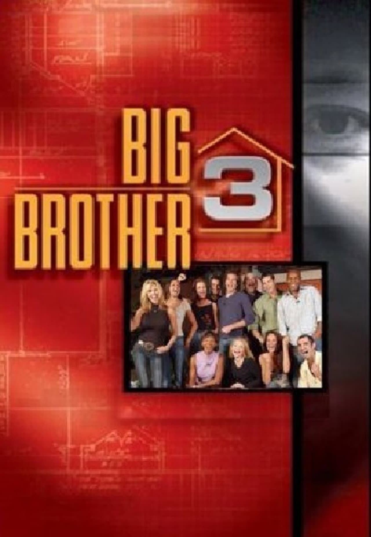 Season 3