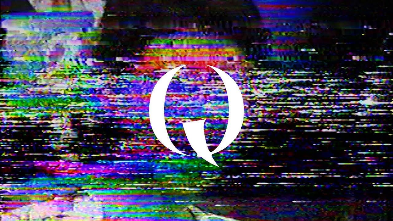 Fake Documentary "Q"