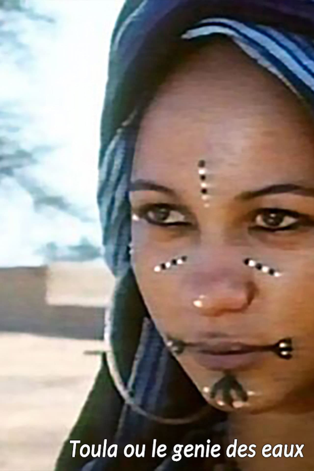 Toula, or the Genie of the Water preview 1