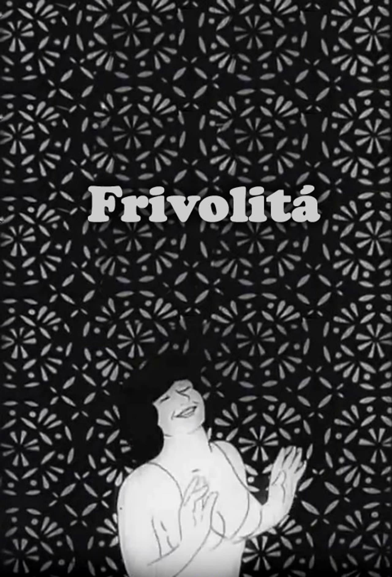Frivolous preview 2
