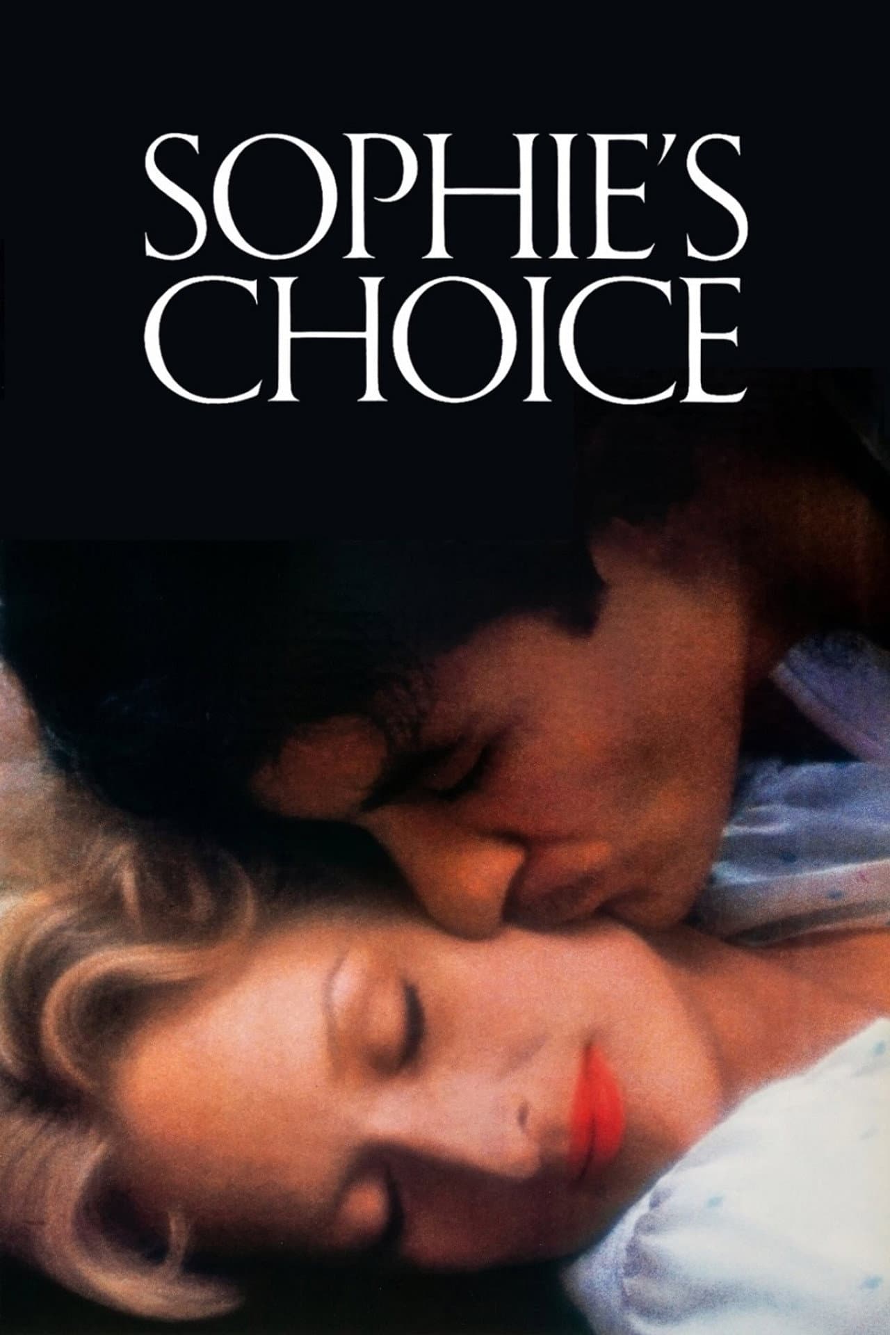 Sophie's Choice preview 2