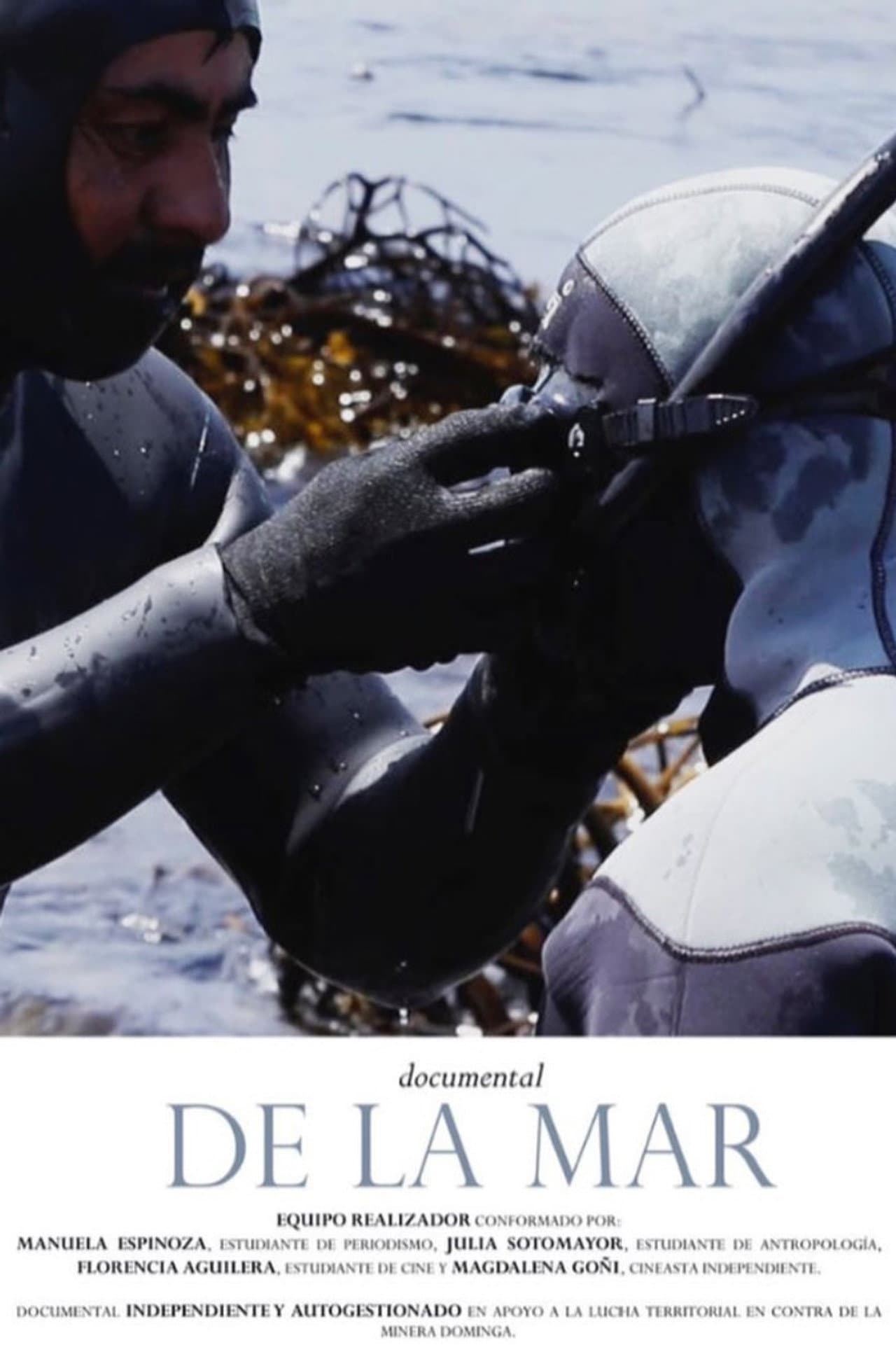 De La Mar preview 1