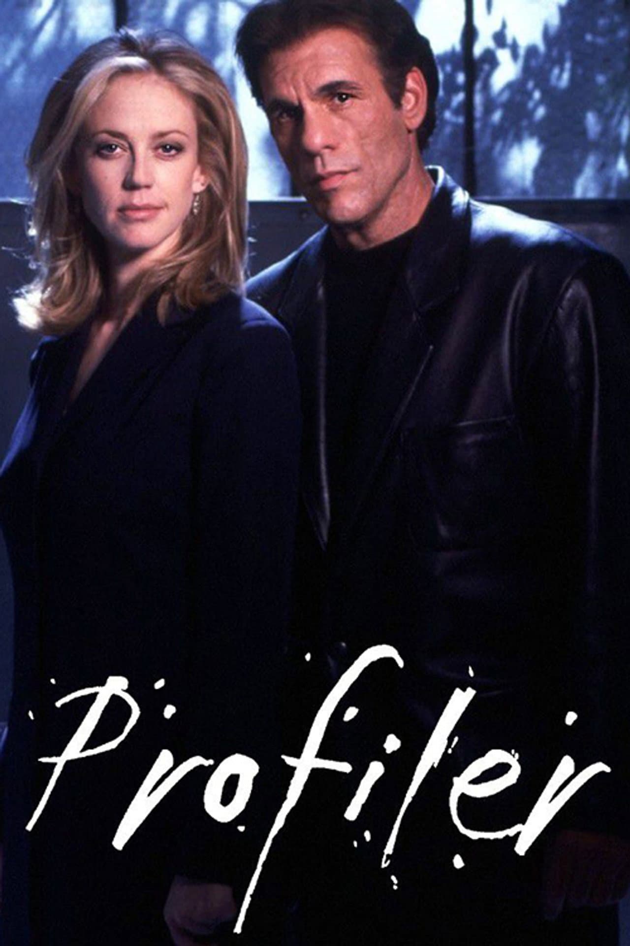 Profiler preview 2