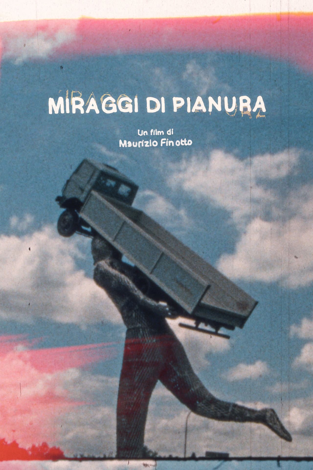 Miraggi di pianura preview 1