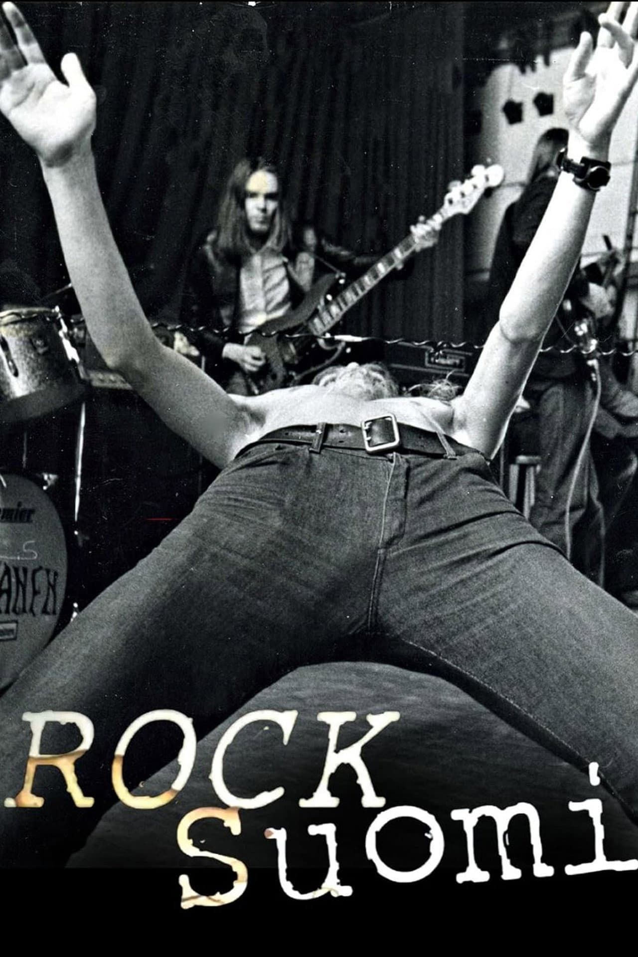 Rock-Suomi preview 2