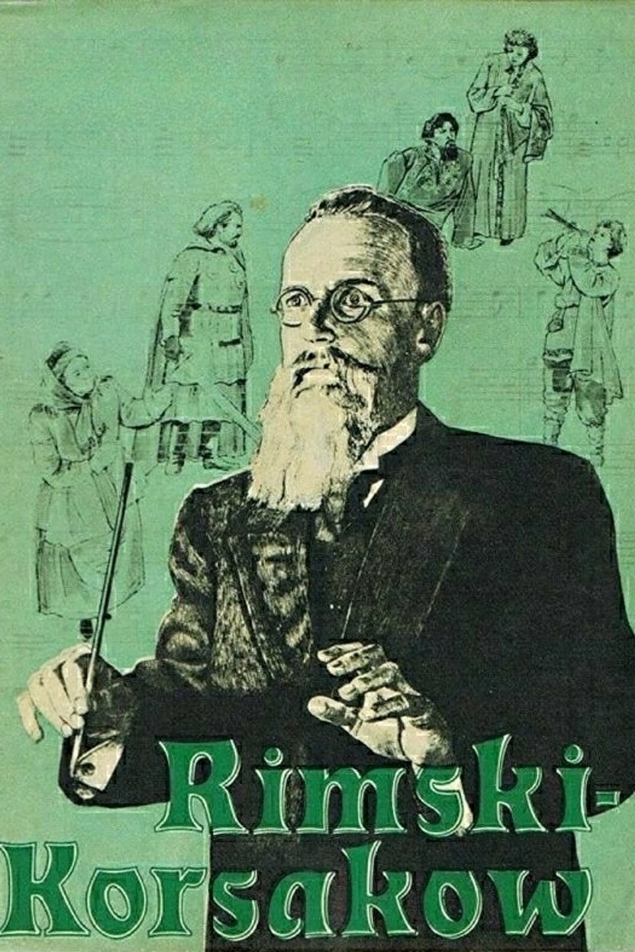 Rimsky-Korsakov preview 2