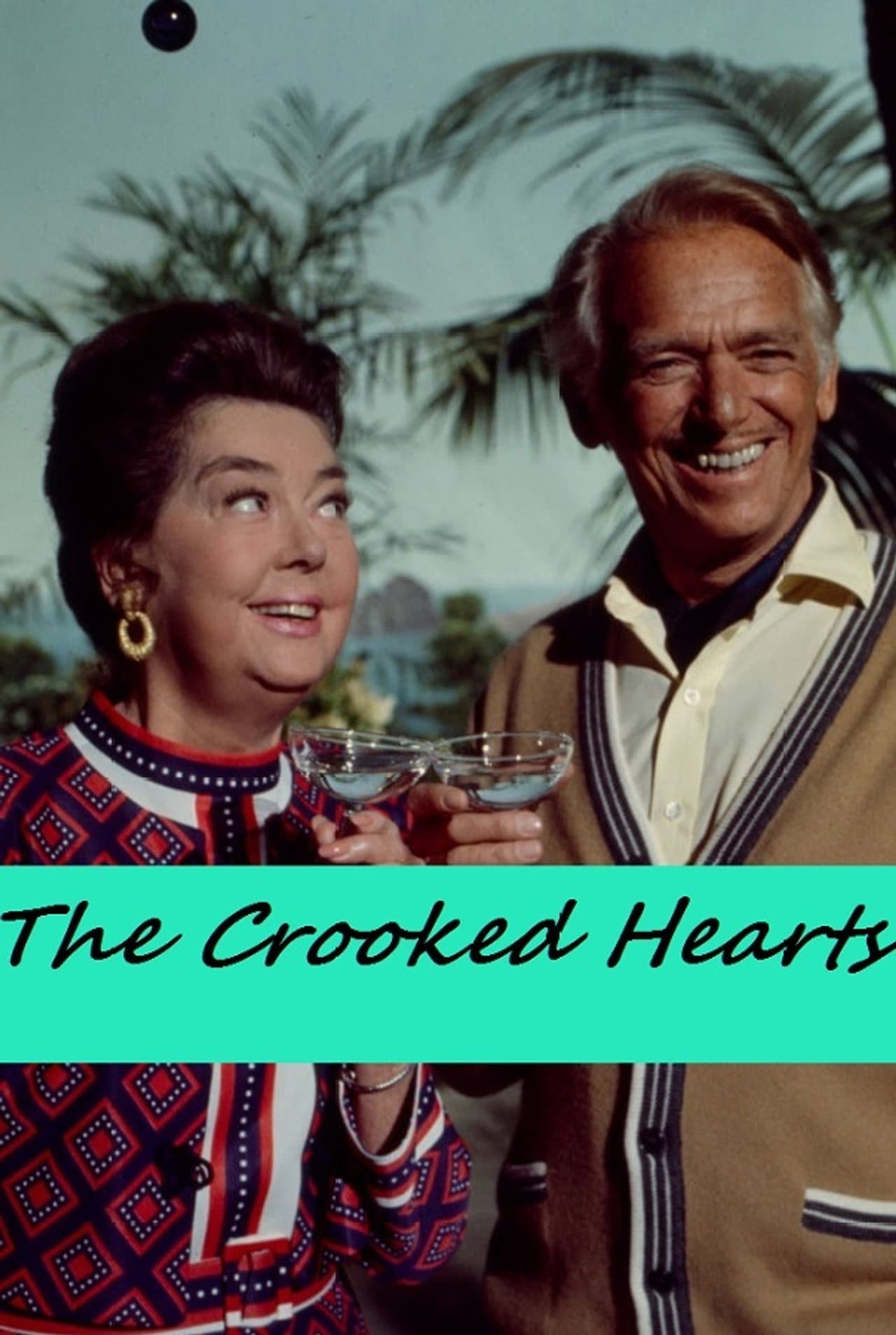 The Crooked Hearts preview 2